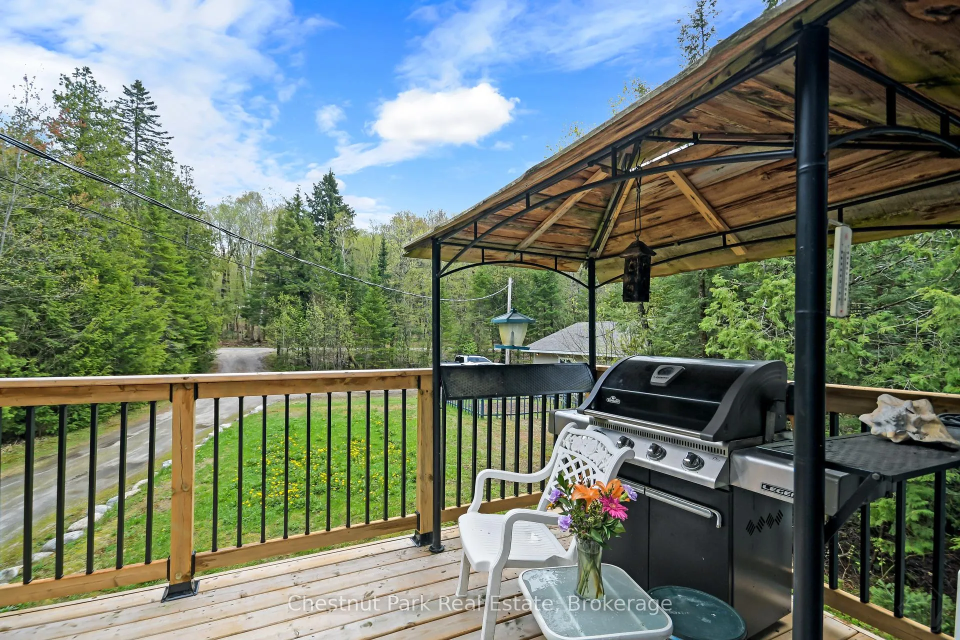 Photo 16 of 14 Lakeview Drive, Perry — HOMEH