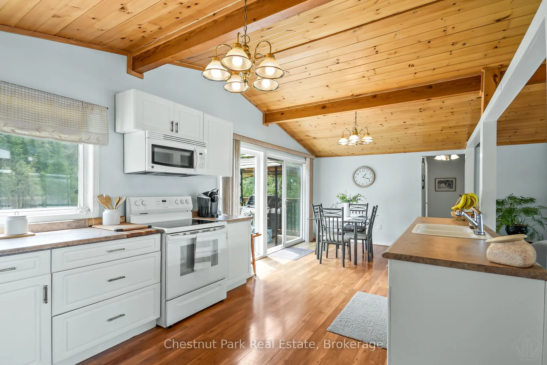 Photo 17 of 14 Lakeview Drive, Perry — HOMEH