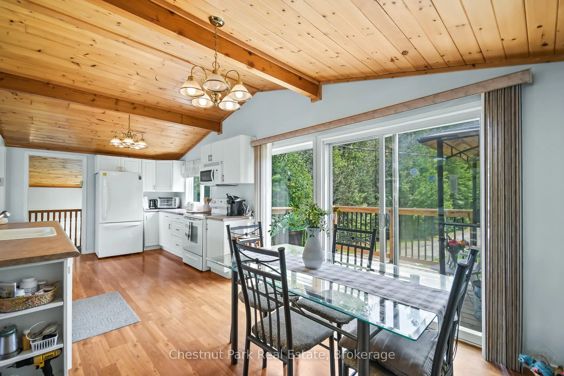 Photo 18 of 14 Lakeview Drive, Perry — HOMEH