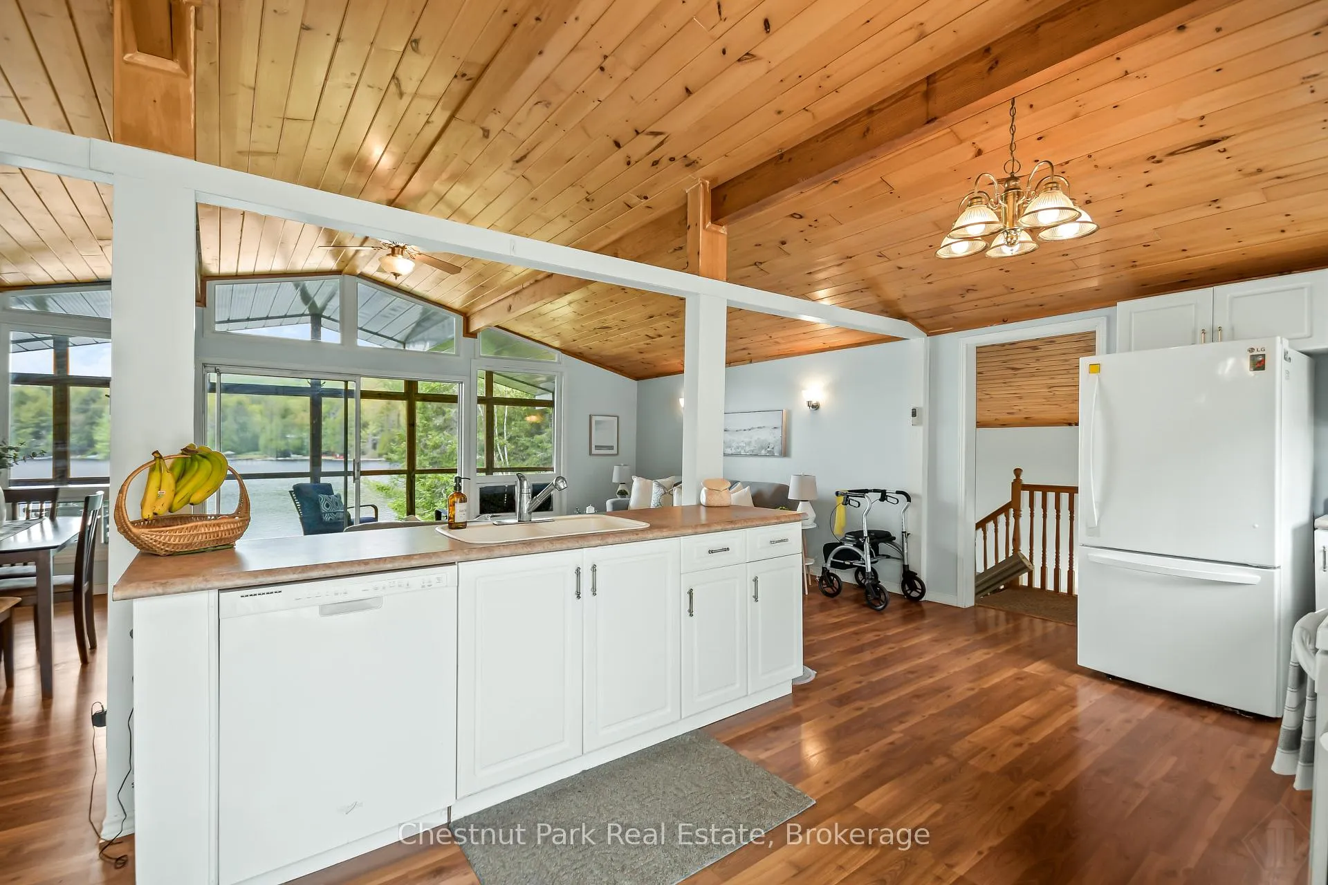 Photo 19 of 14 Lakeview Drive, Perry — HOMEH