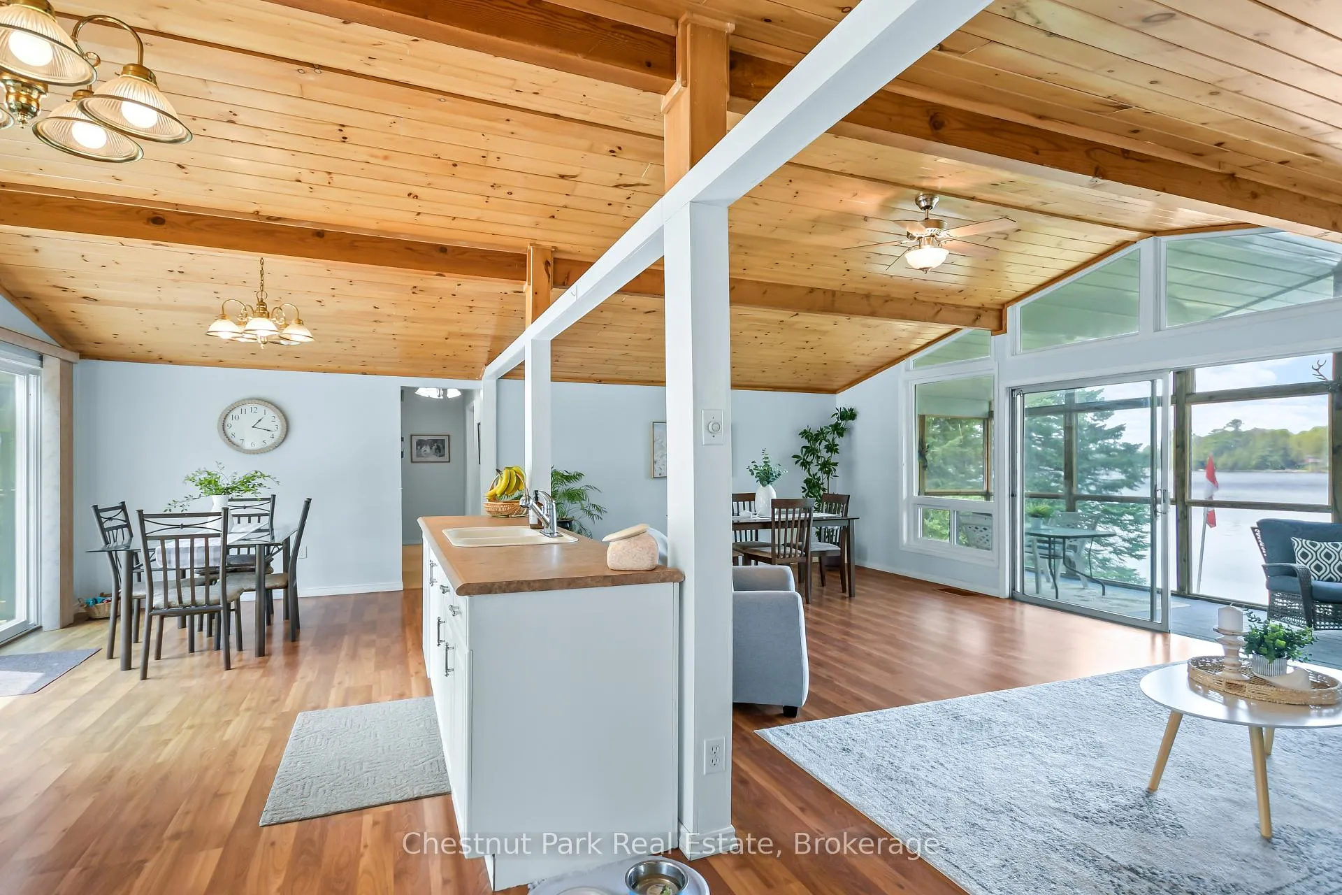 Photo 20 of 14 Lakeview Drive, Perry — HOMEH