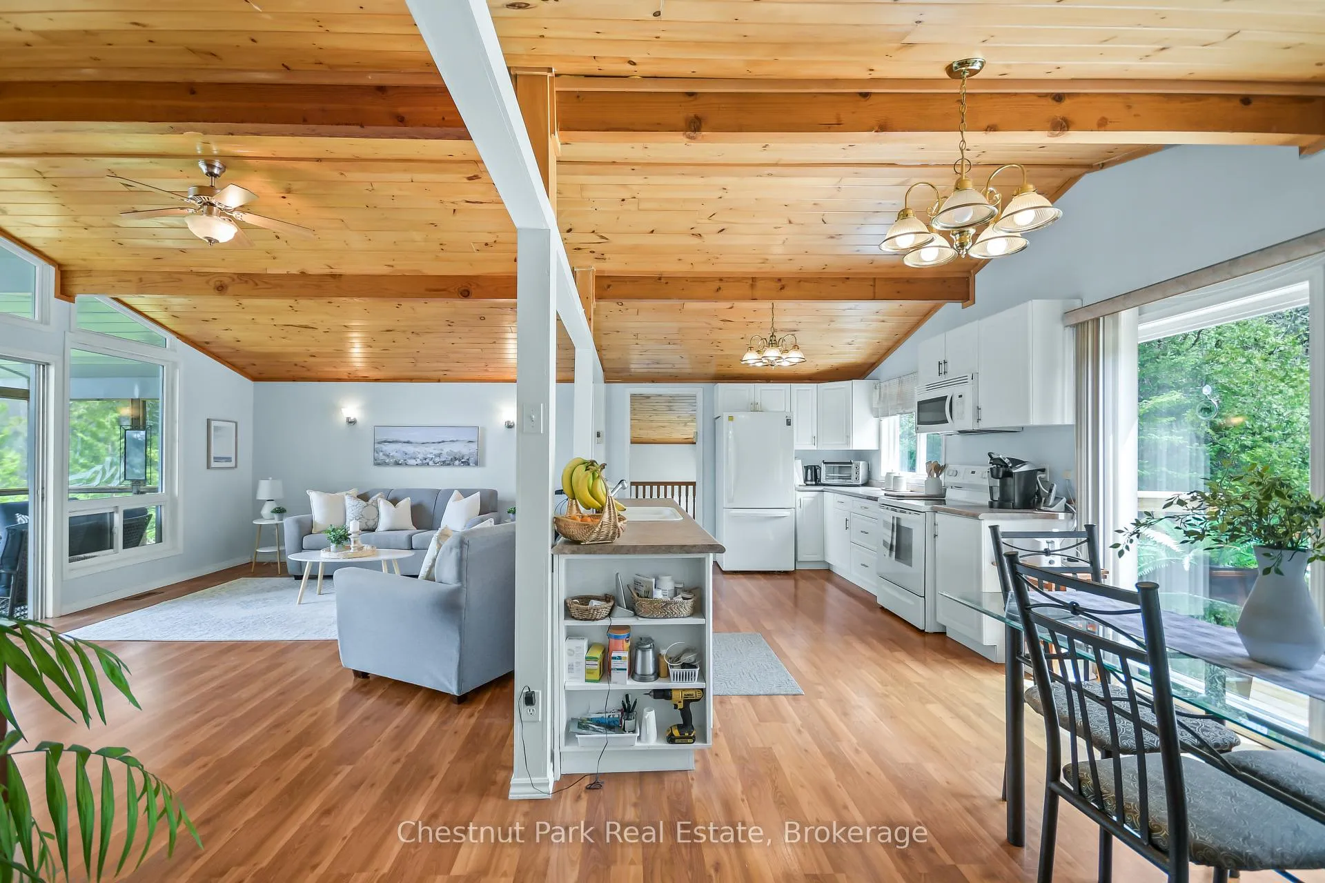 Photo 21 of 14 Lakeview Drive, Perry — HOMEH