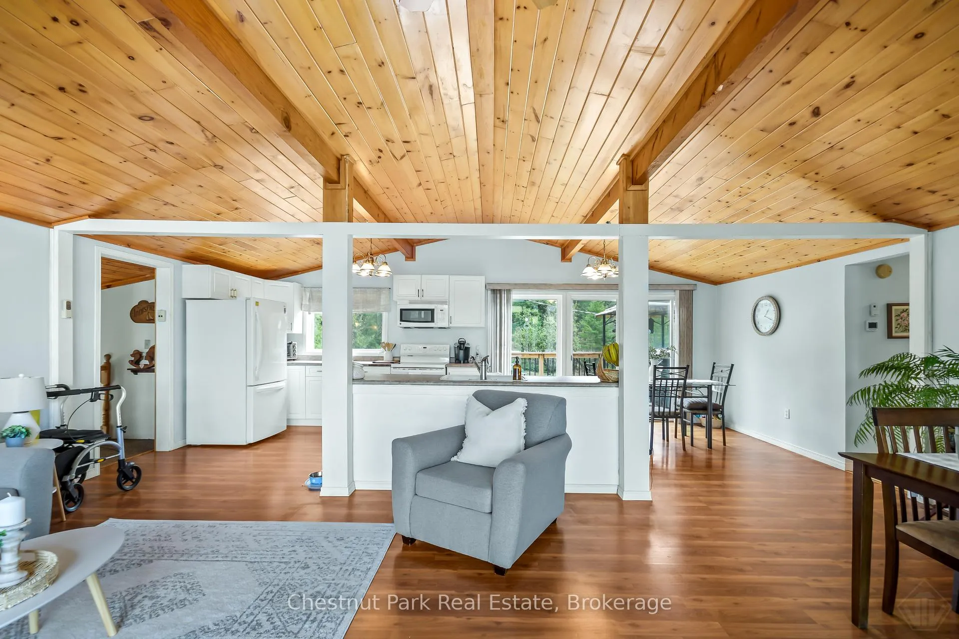 Photo 22 of 14 Lakeview Drive, Perry — HOMEH