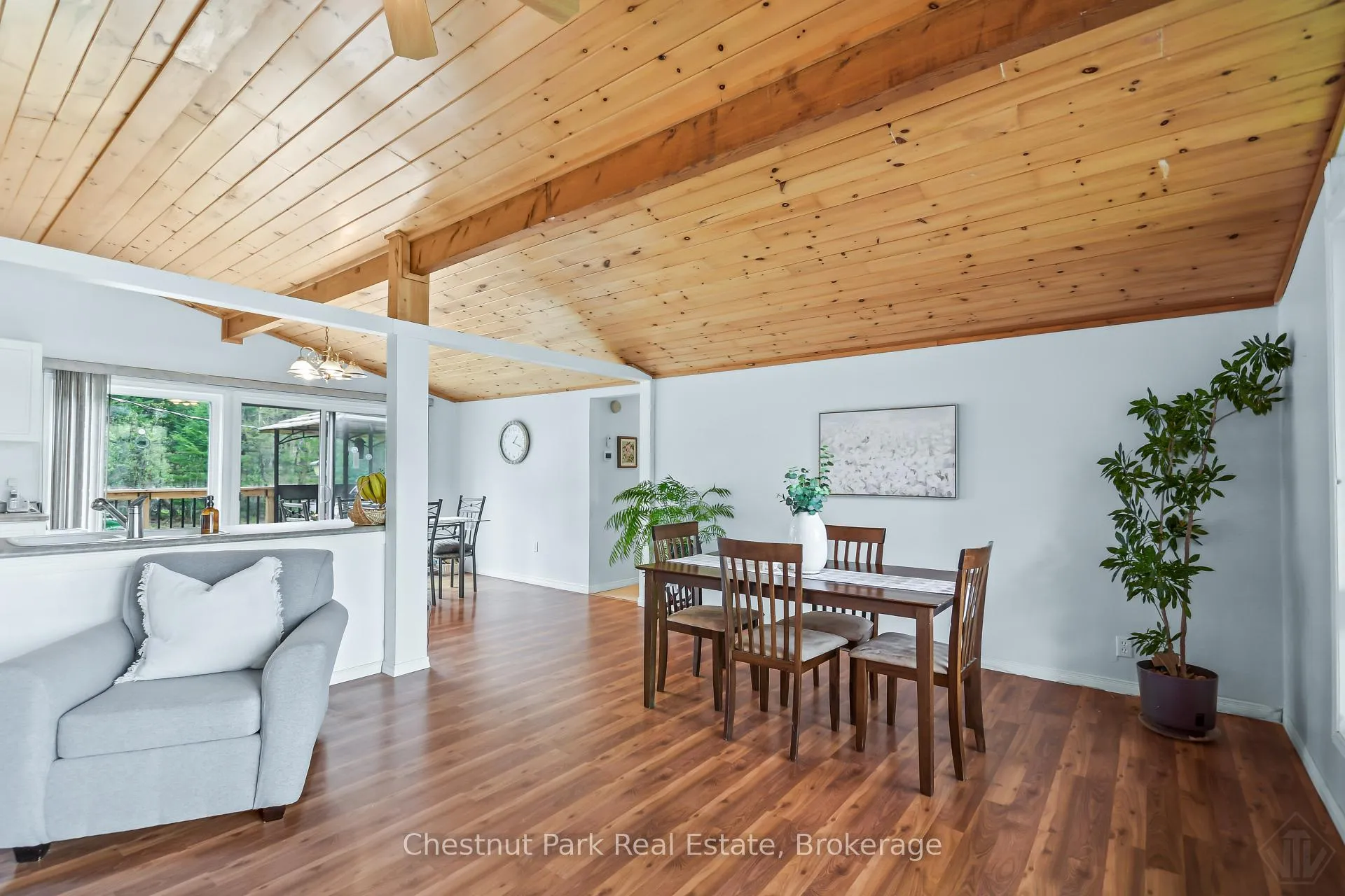Photo 23 of 14 Lakeview Drive, Perry — HOMEH