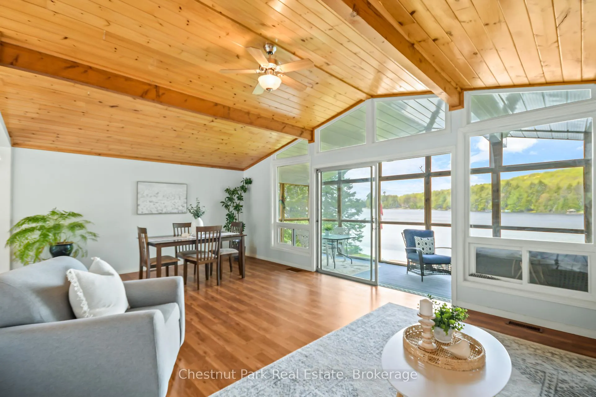Photo 24 of 14 Lakeview Drive, Perry — HOMEH