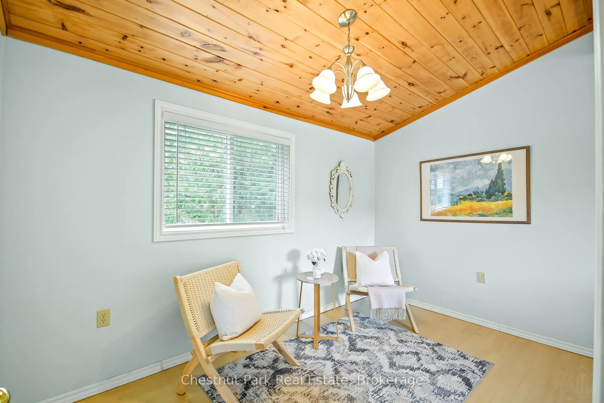 Photo 28 of 14 Lakeview Drive, Perry — HOMEH