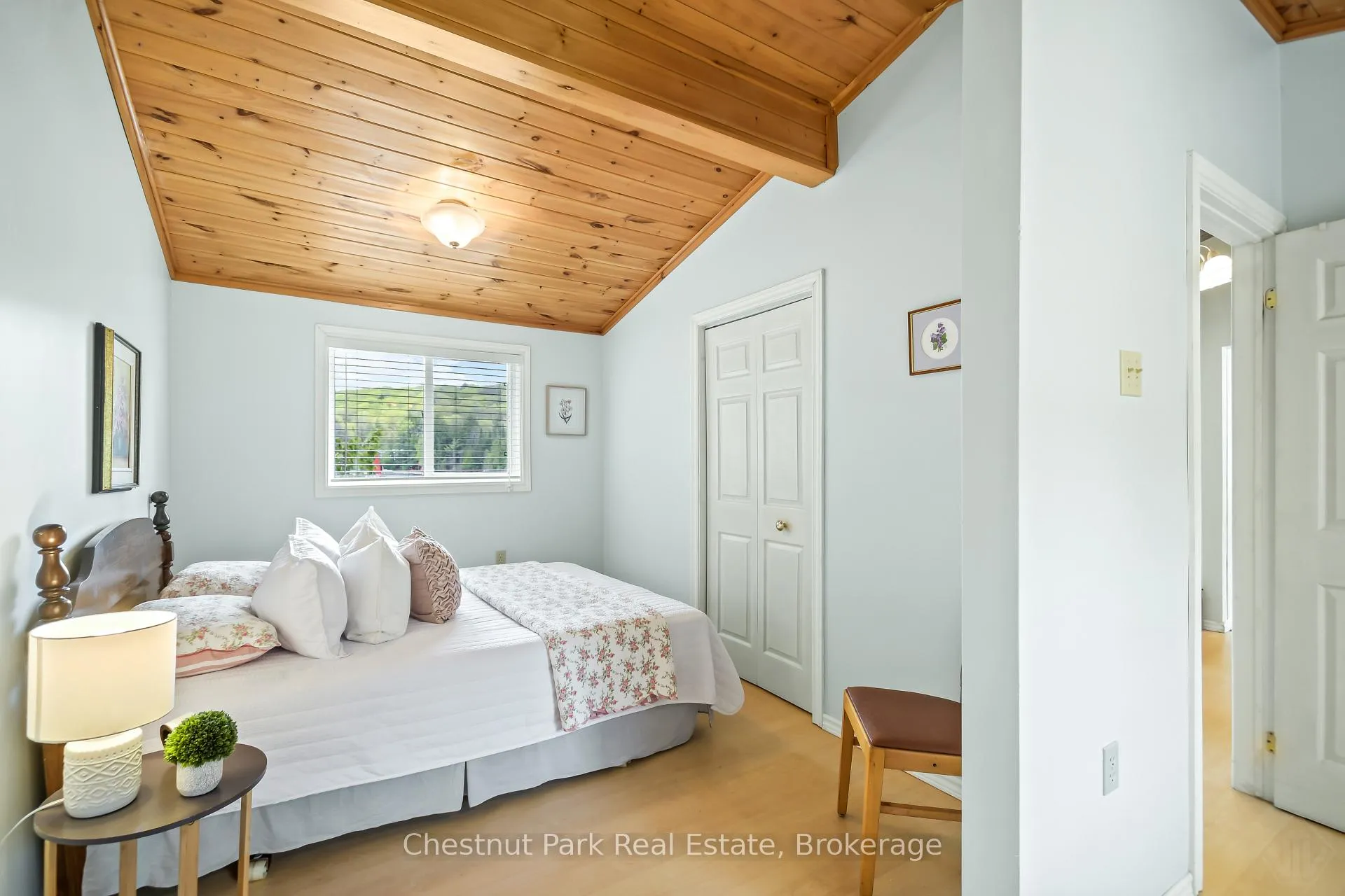 Photo 31 of 14 Lakeview Drive, Perry — HOMEH