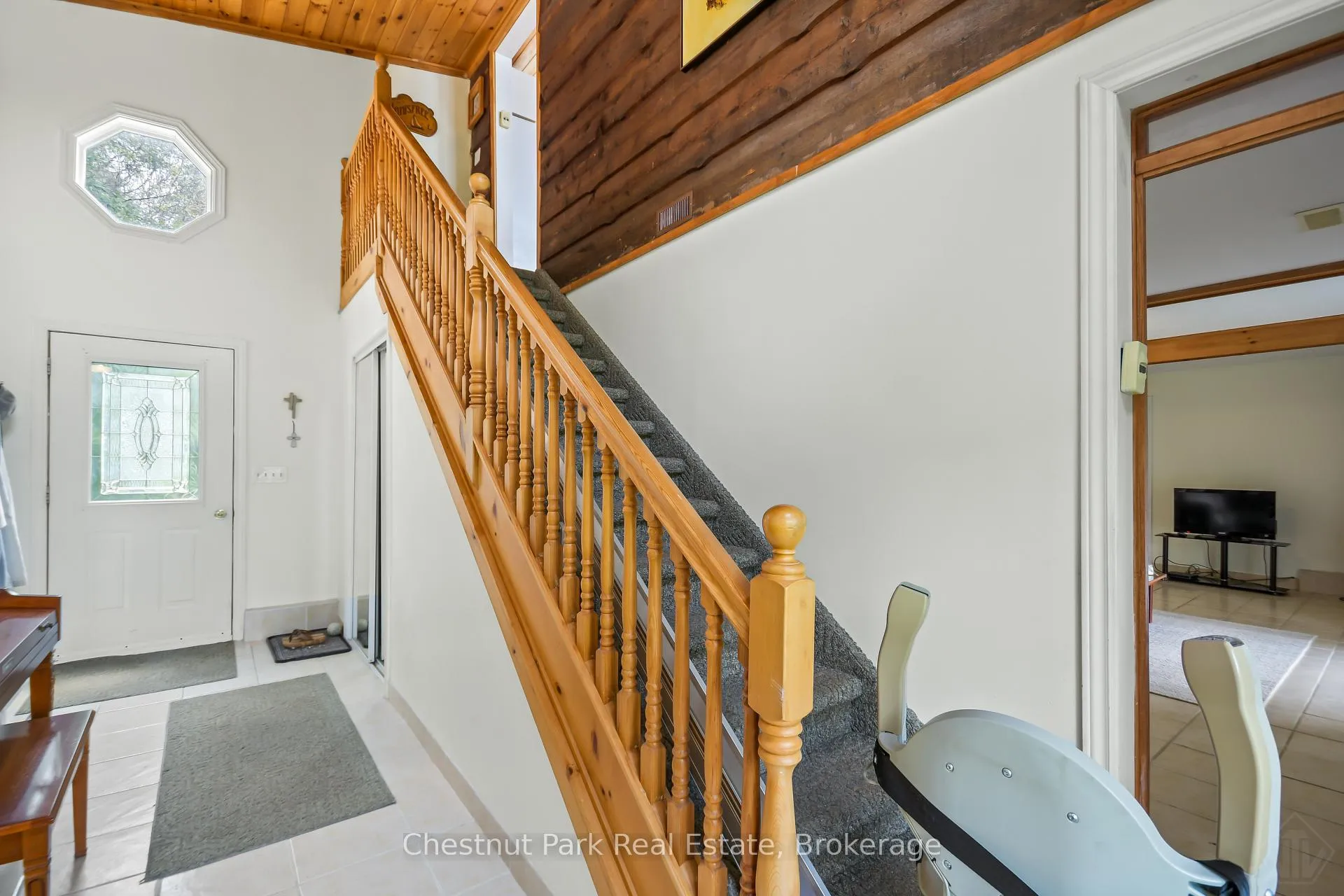 Photo 33 of 14 Lakeview Drive, Perry — HOMEH