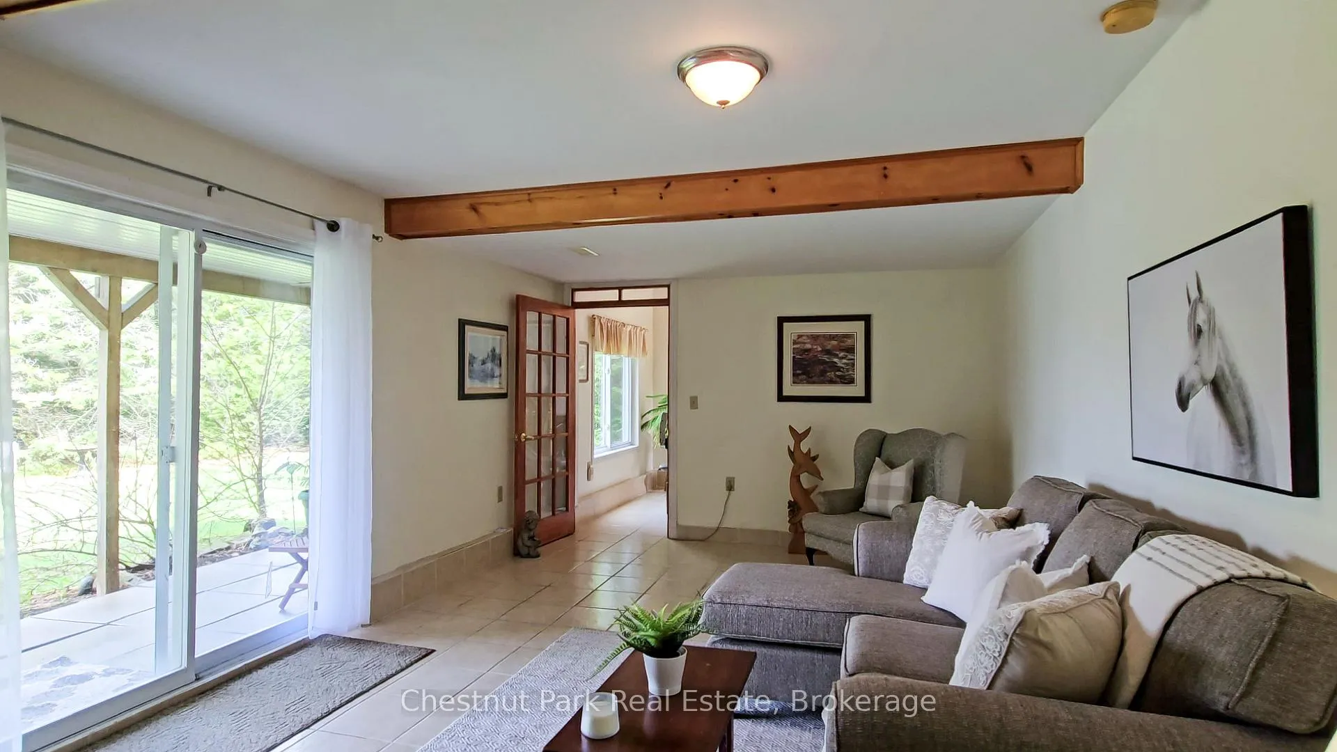 Photo 34 of 14 Lakeview Drive, Perry — HOMEH
