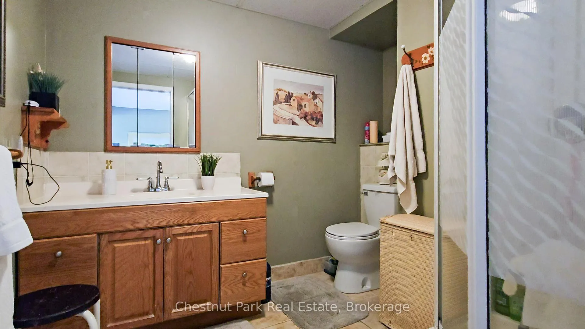 Photo 38 of 14 Lakeview Drive, Perry — HOMEH
