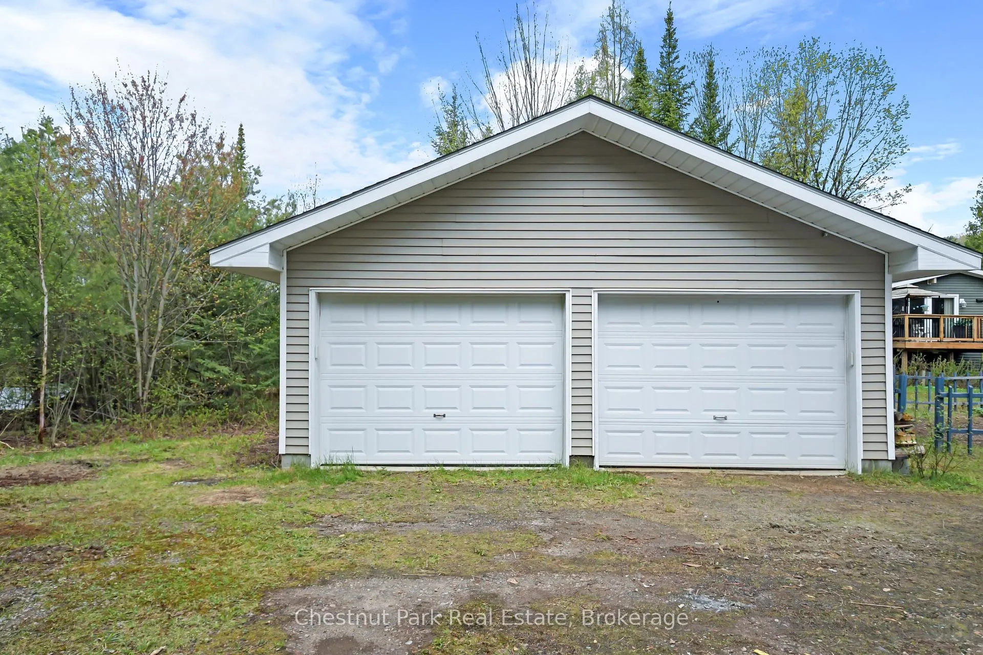 Photo 40 of 14 Lakeview Drive, Perry — HOMEH