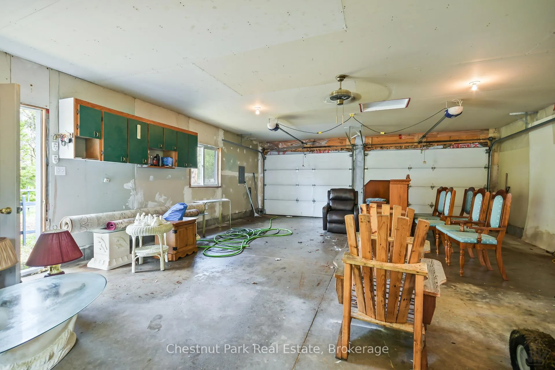 Photo 41 of 14 Lakeview Drive, Perry — HOMEH
