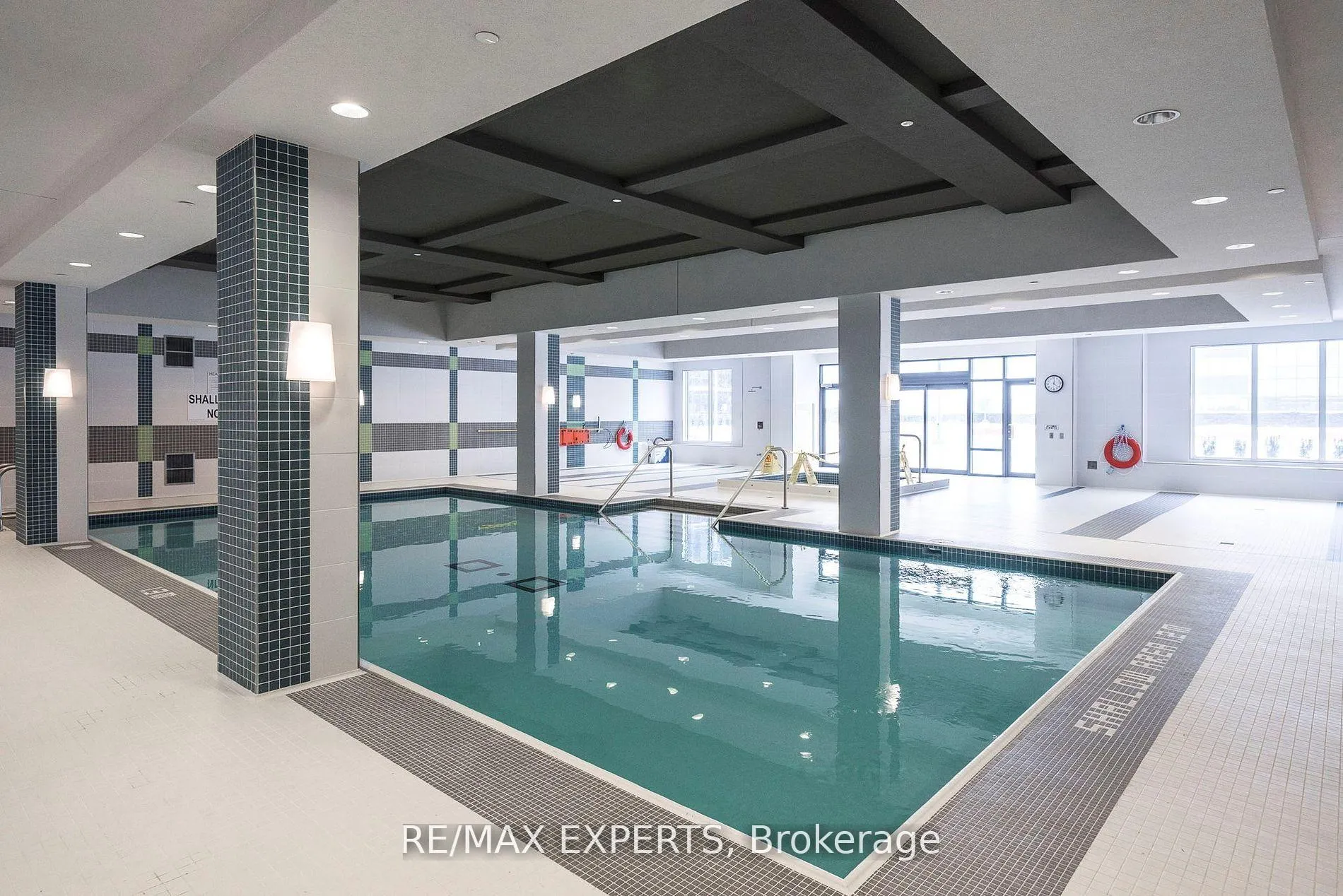 Photo 15 of Unit 911, 3600 Highway 7, Vaughan, Vaughan Corporate Centre — HOMEH