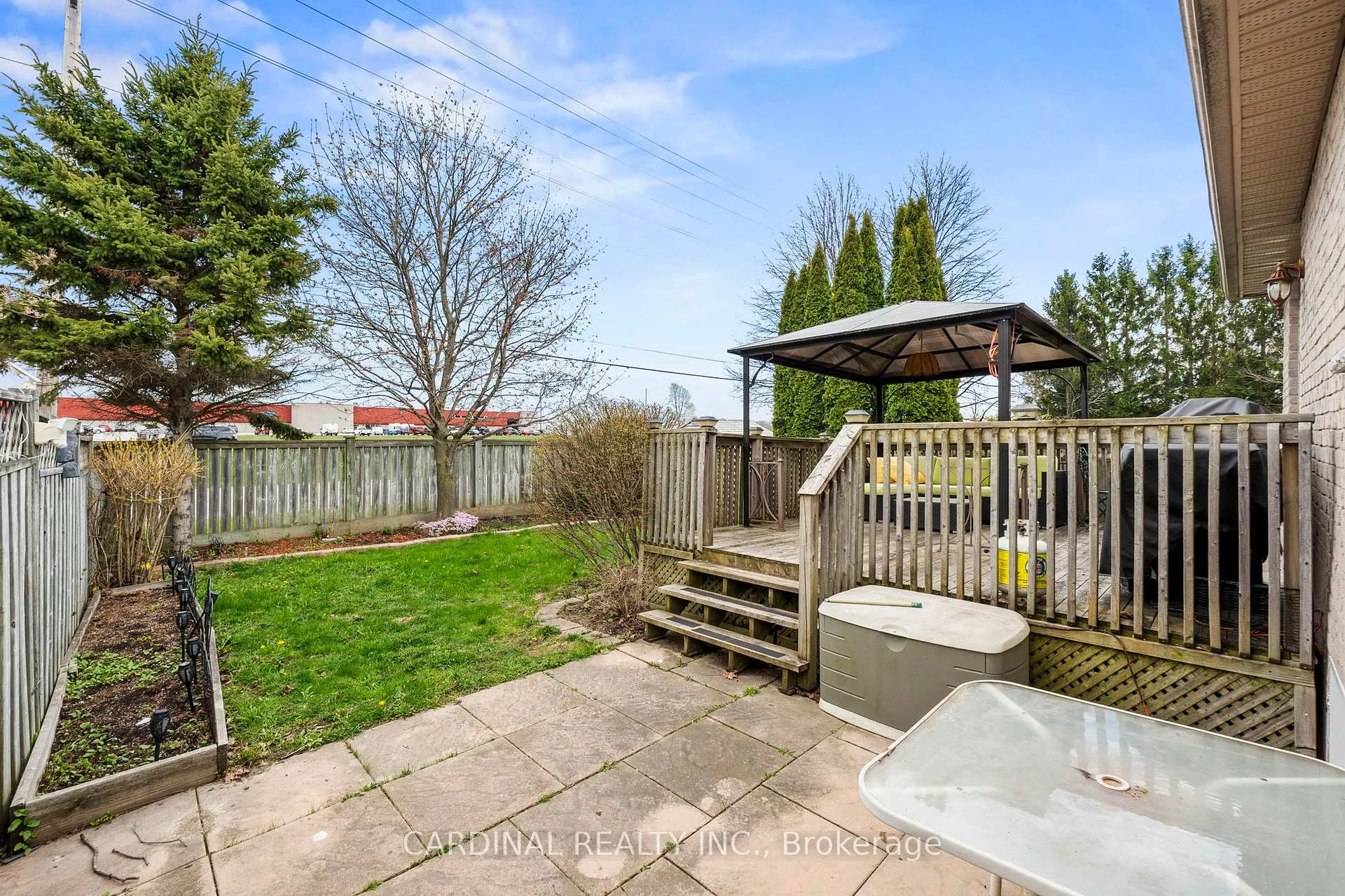 Photo 4 of 537 Wilson Road, Cobourg — HOMEH
