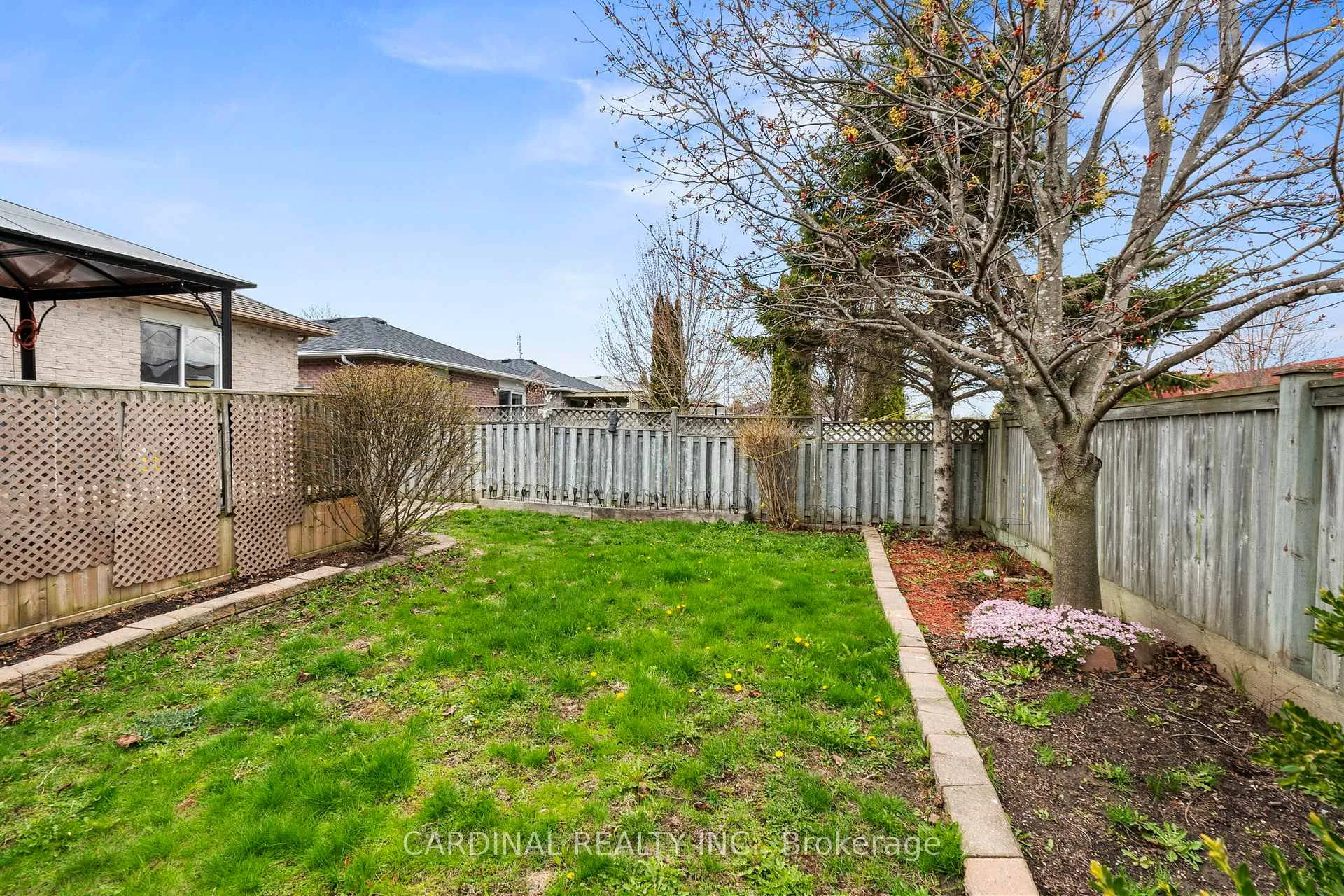 Photo 8 of 537 Wilson Road, Cobourg — HOMEH