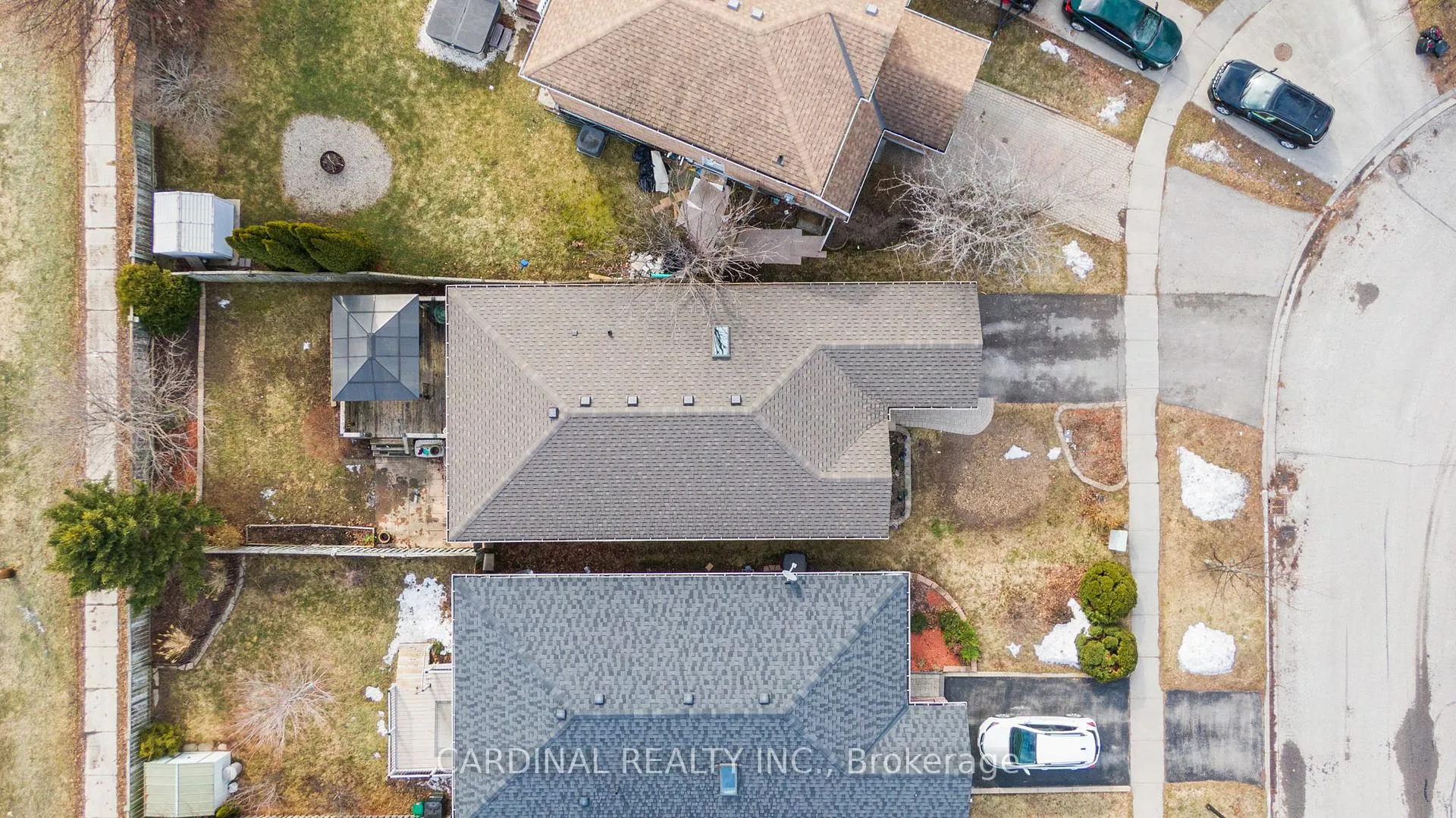 Photo 10 of 537 Wilson Road, Cobourg — HOMEH