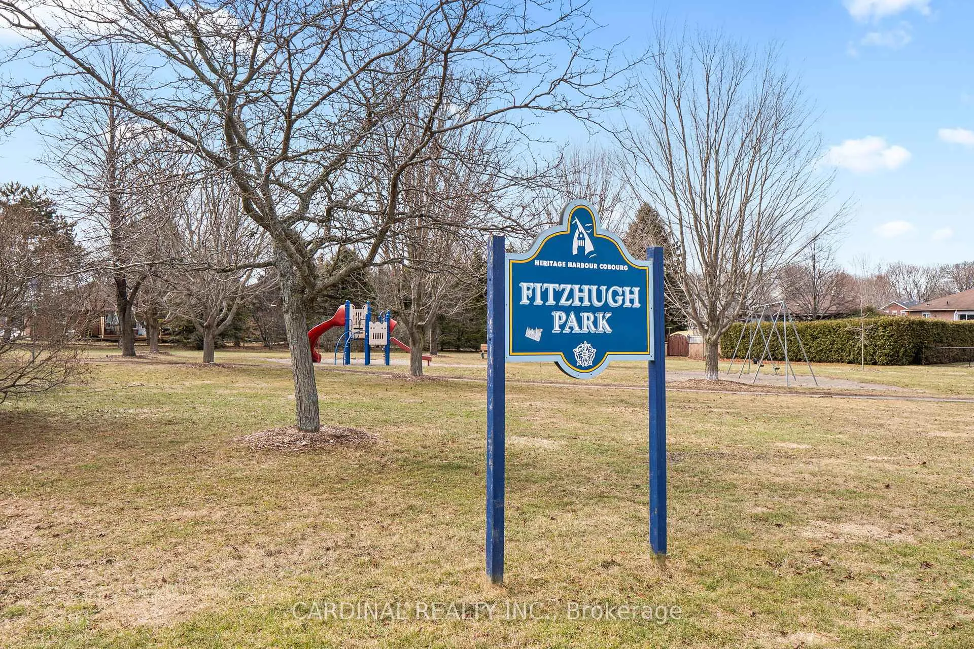 Photo 15 of 537 Wilson Road, Cobourg — HOMEH