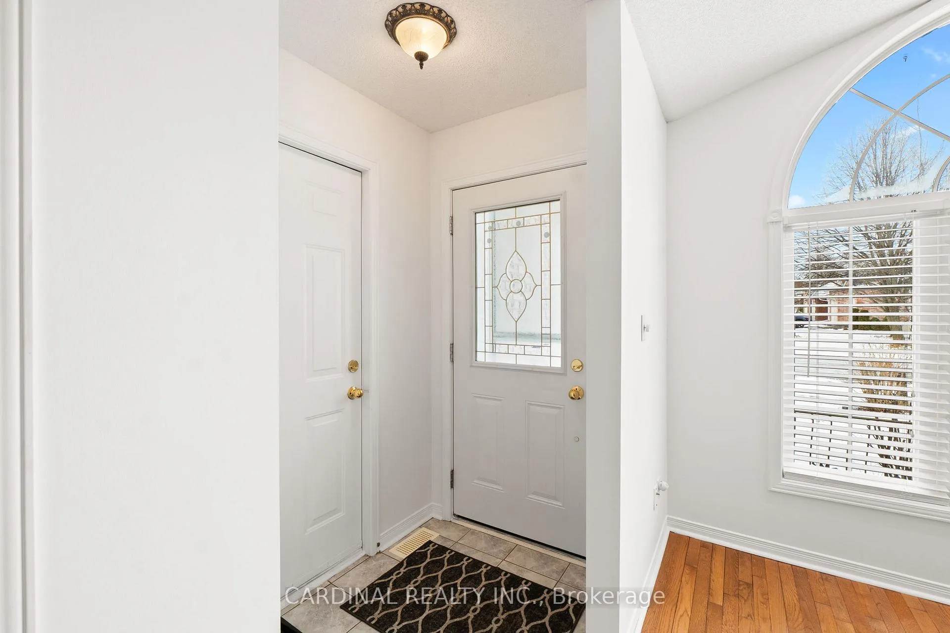 Photo 16 of 537 Wilson Road, Cobourg — HOMEH