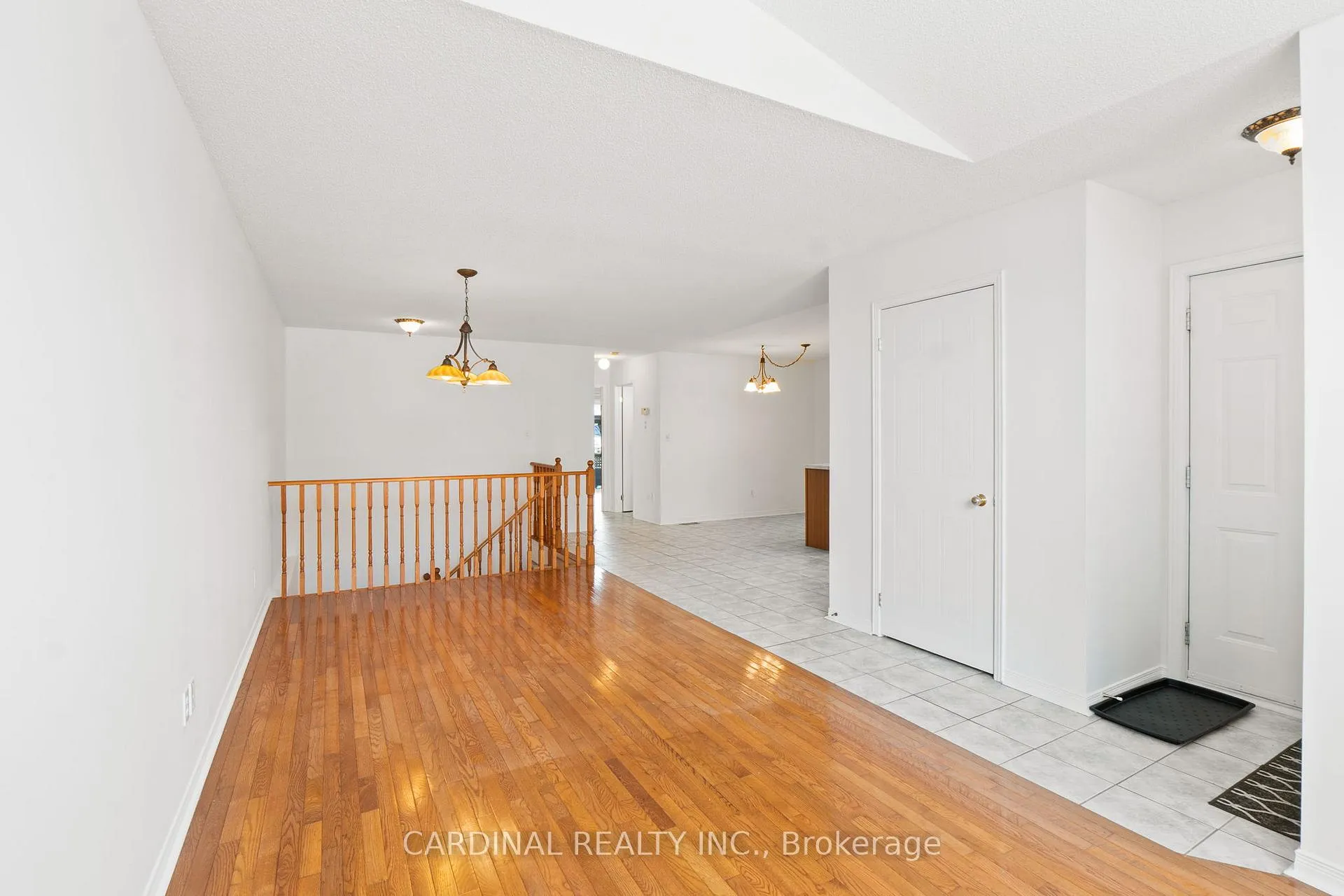 Photo 18 of 537 Wilson Road, Cobourg — HOMEH