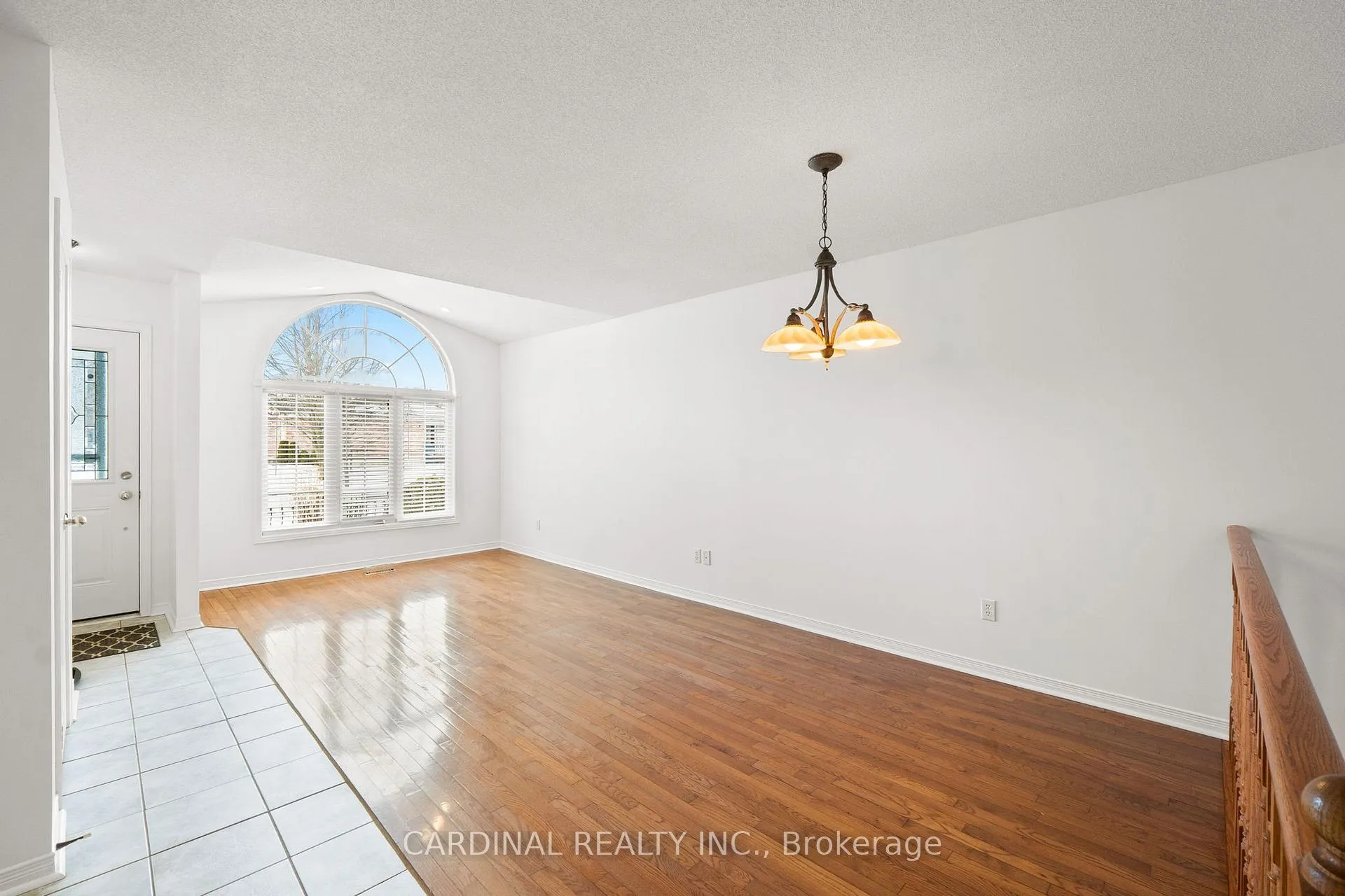 Photo 19 of 537 Wilson Road, Cobourg — HOMEH