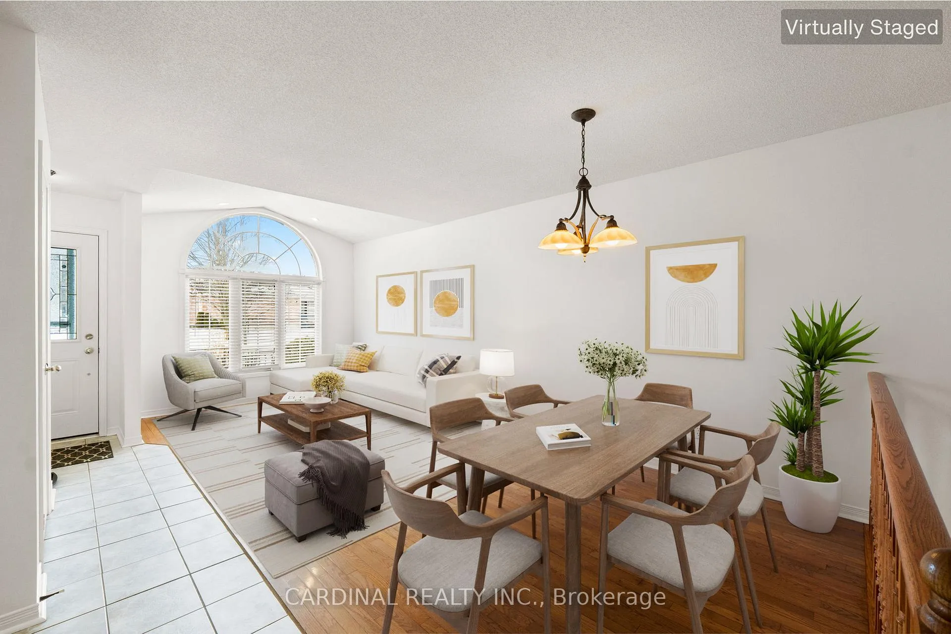 Photo 20 of 537 Wilson Road, Cobourg — HOMEH