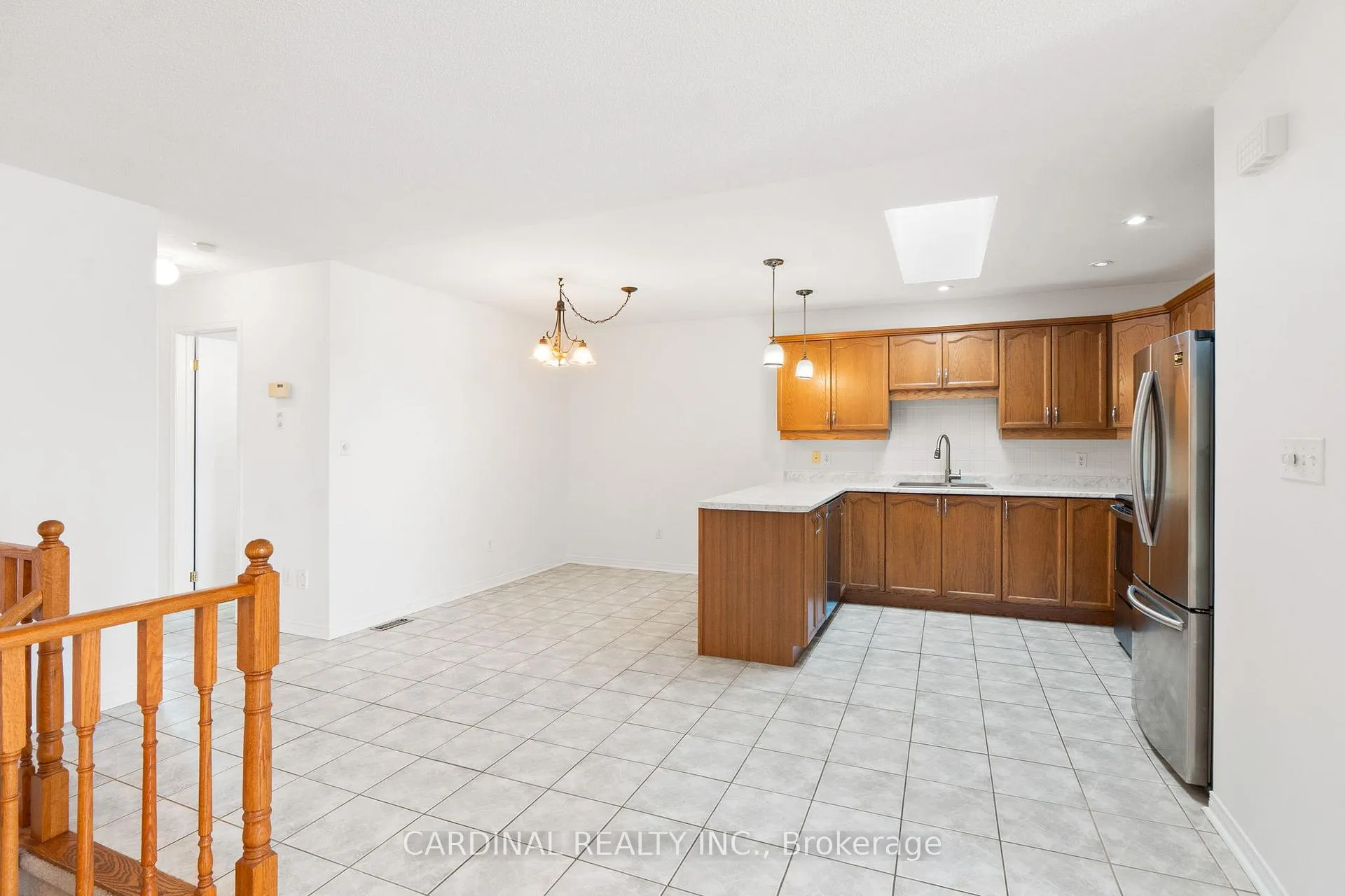 Photo 21 of 537 Wilson Road, Cobourg — HOMEH