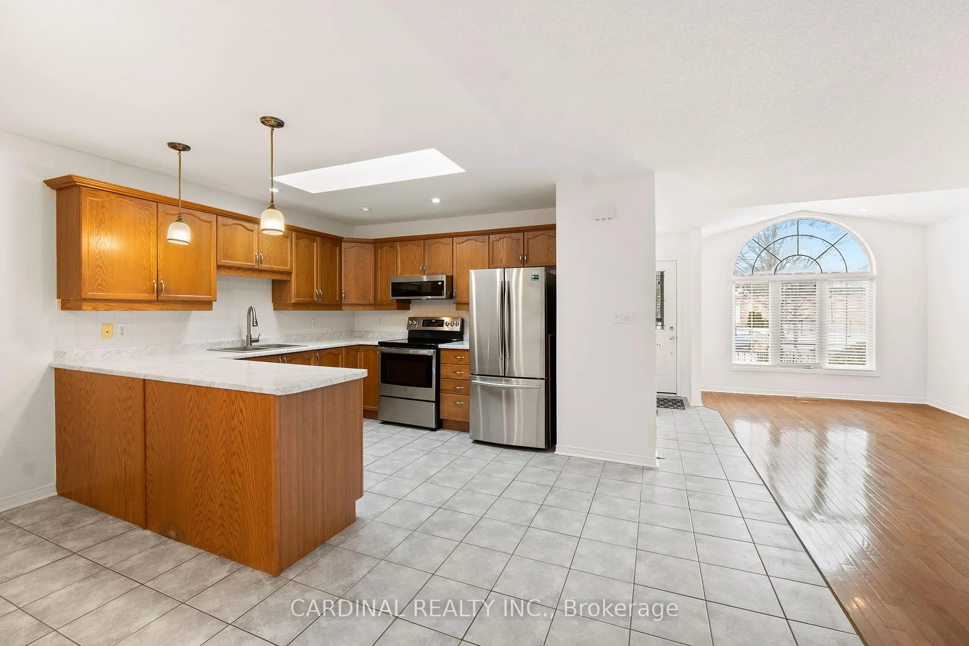 Photo 22 of 537 Wilson Road, Cobourg — HOMEH