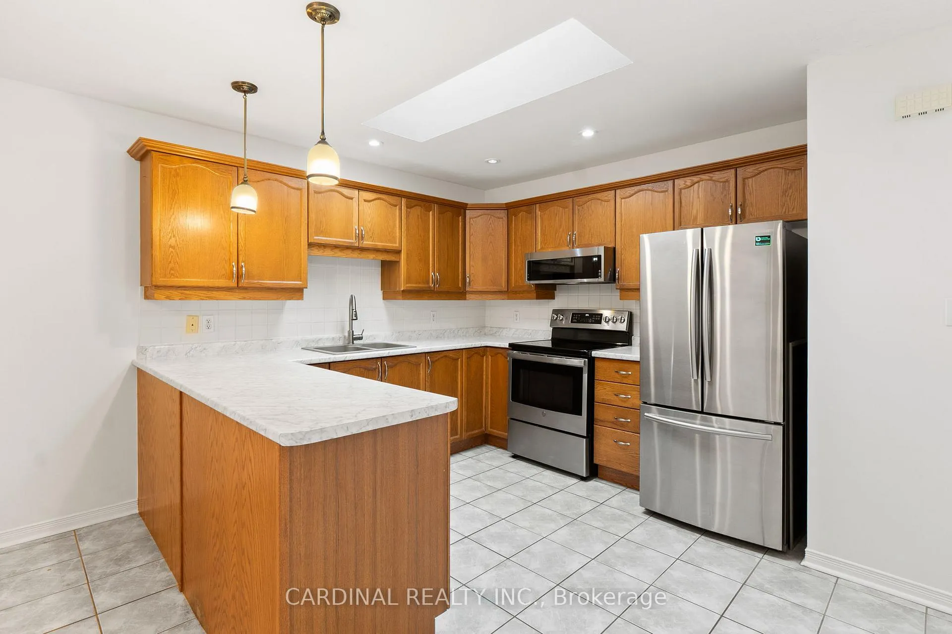 Photo 23 of 537 Wilson Road, Cobourg — HOMEH