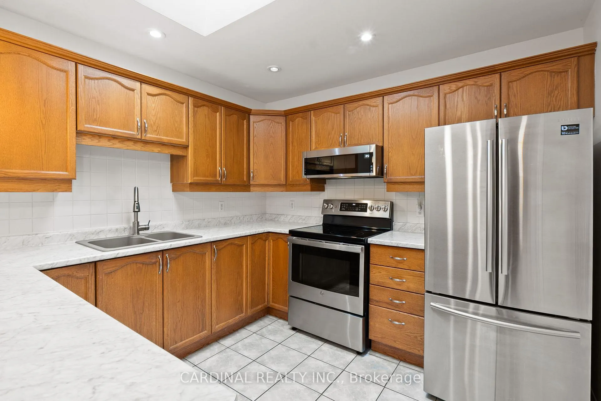 Photo 24 of 537 Wilson Road, Cobourg — HOMEH