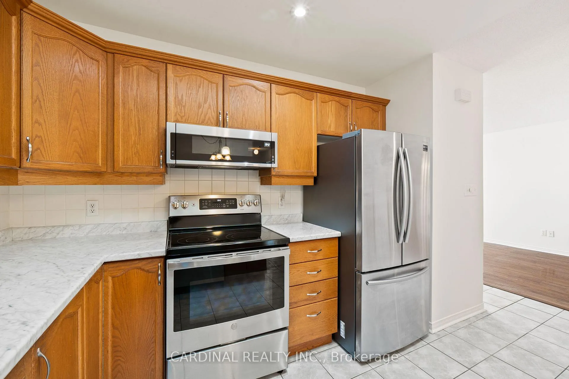 Photo 25 of 537 Wilson Road, Cobourg — HOMEH