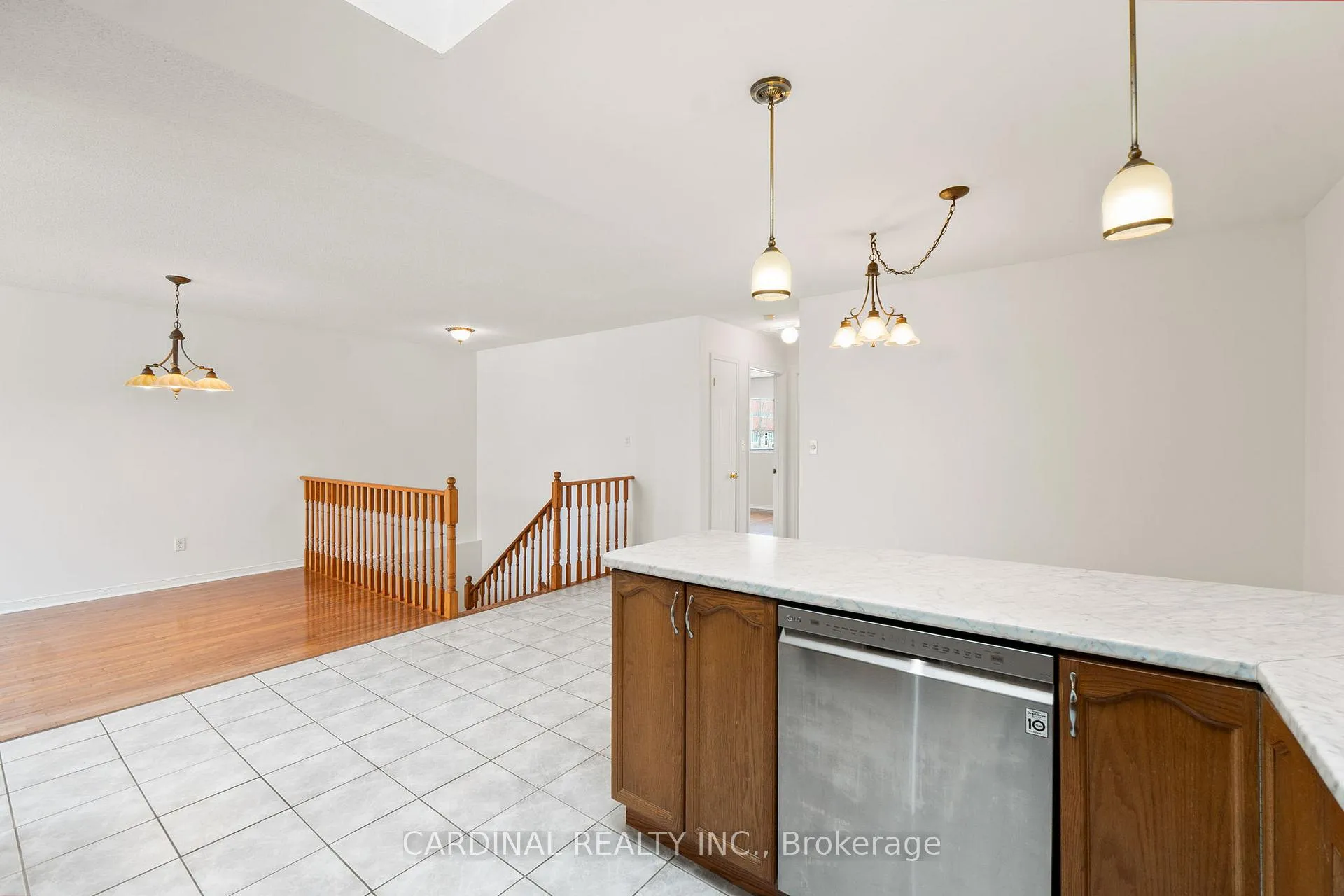 Photo 26 of 537 Wilson Road, Cobourg — HOMEH