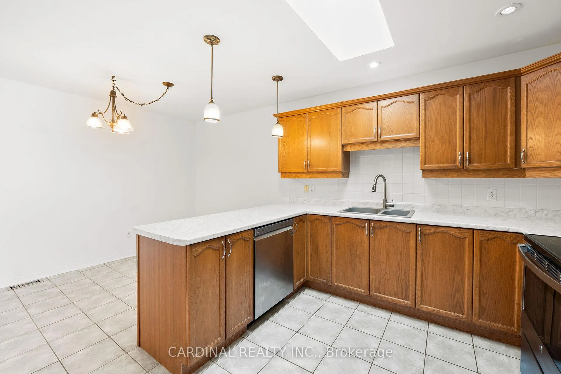 Photo 27 of 537 Wilson Road, Cobourg — HOMEH