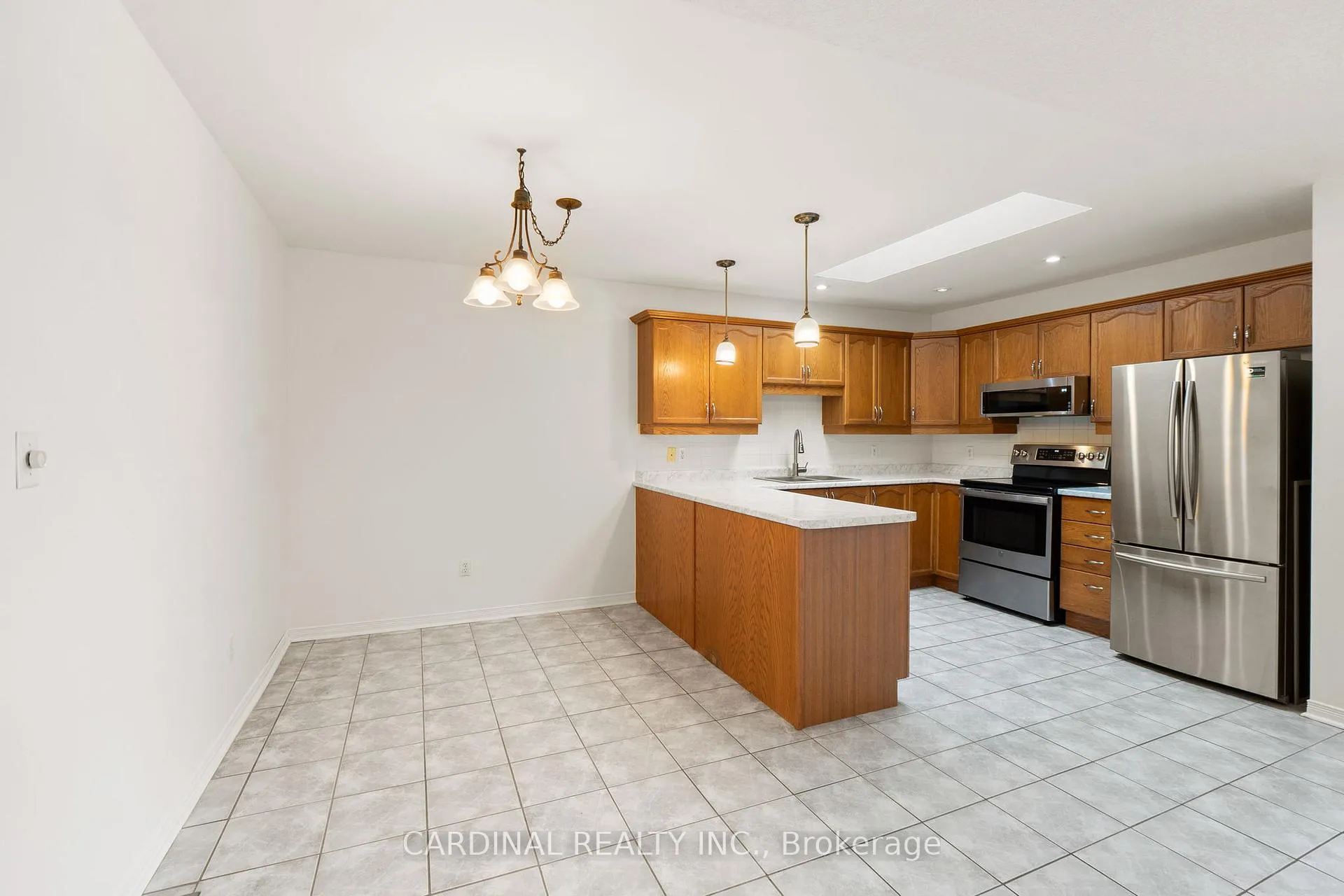 Photo 28 of 537 Wilson Road, Cobourg — HOMEH