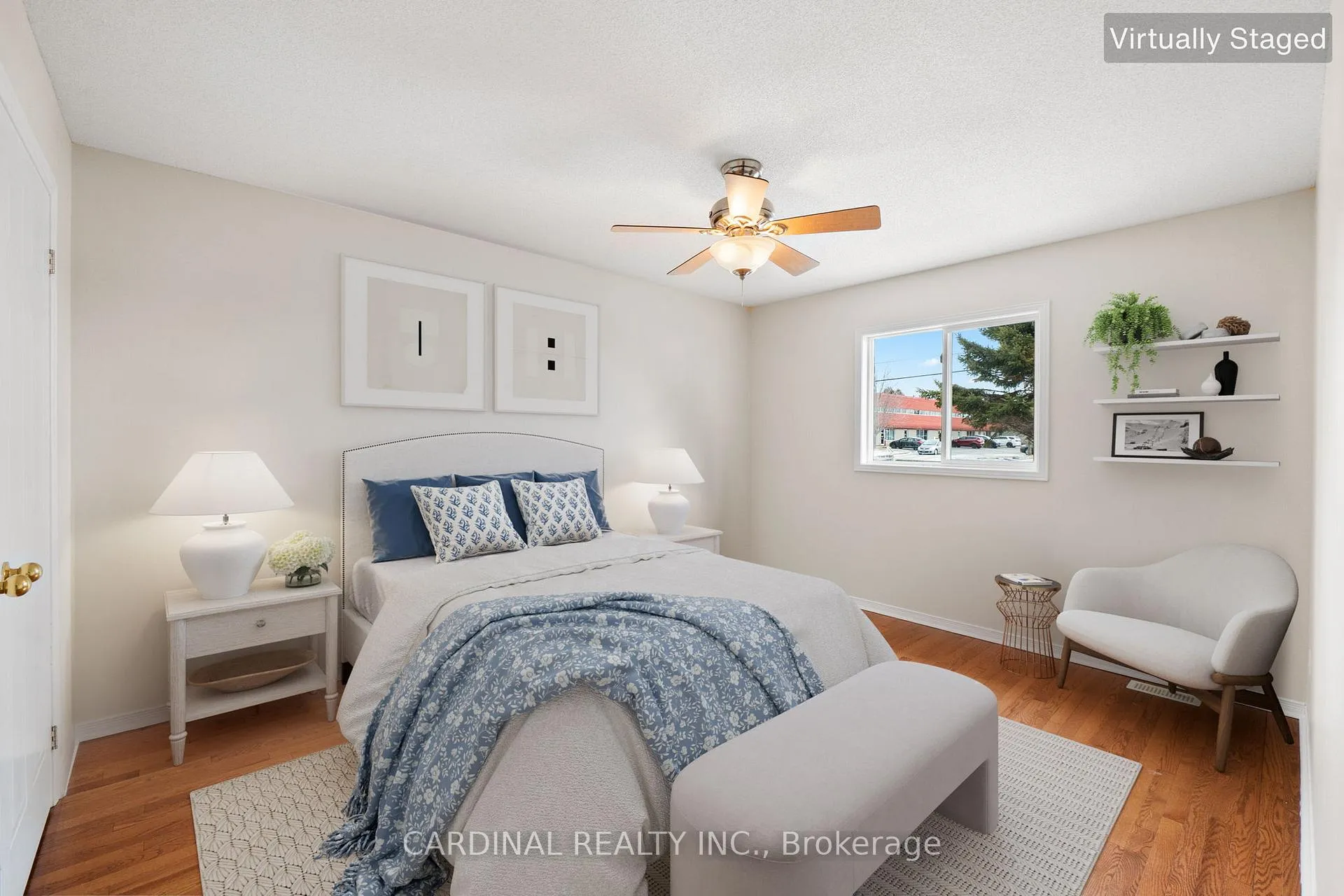 Photo 31 of 537 Wilson Road, Cobourg — HOMEH