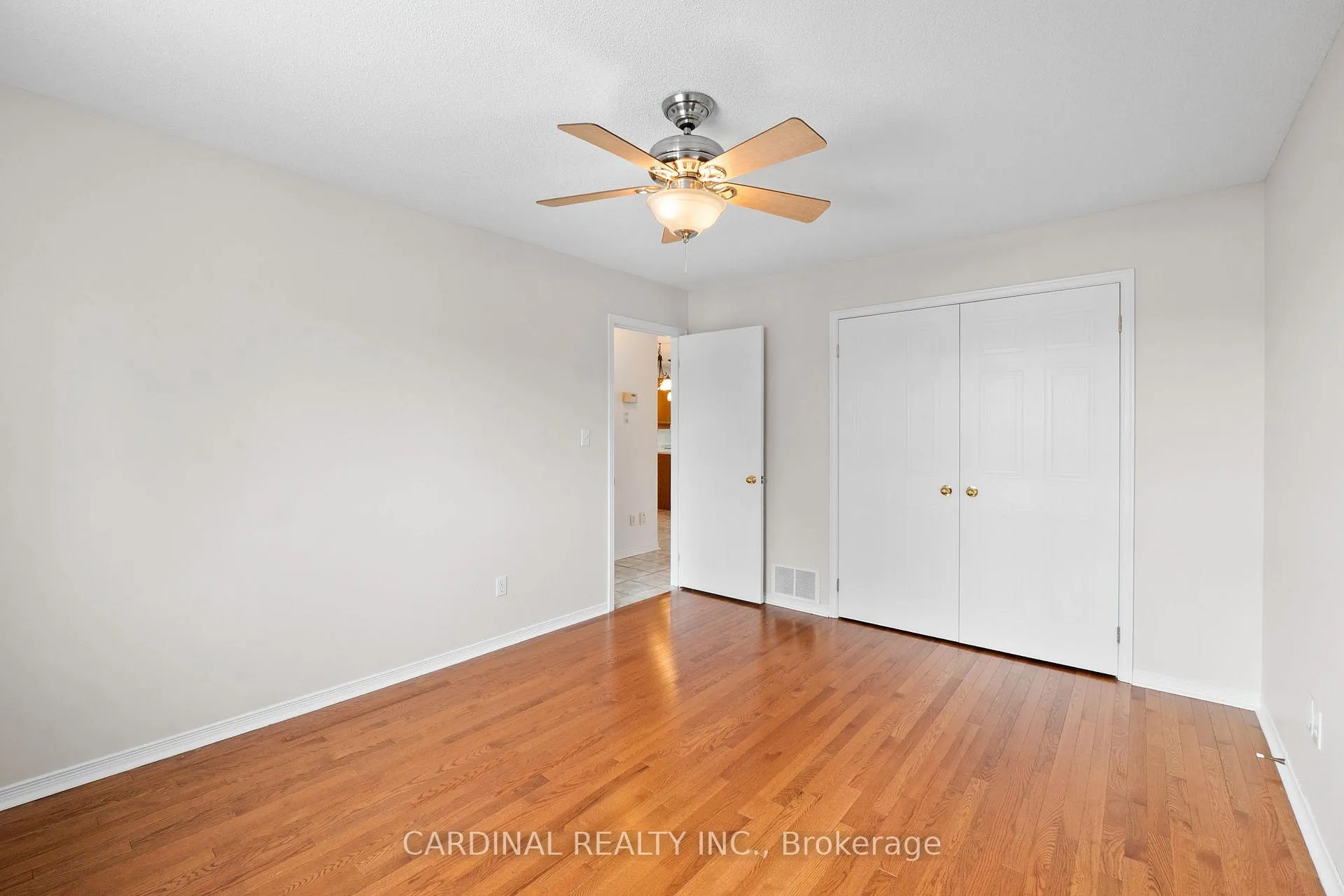 Photo 32 of 537 Wilson Road, Cobourg — HOMEH