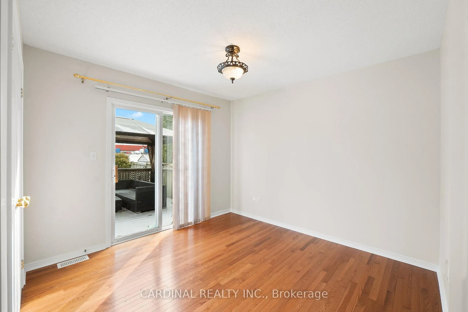 Photo 33 of 537 Wilson Road, Cobourg — HOMEH