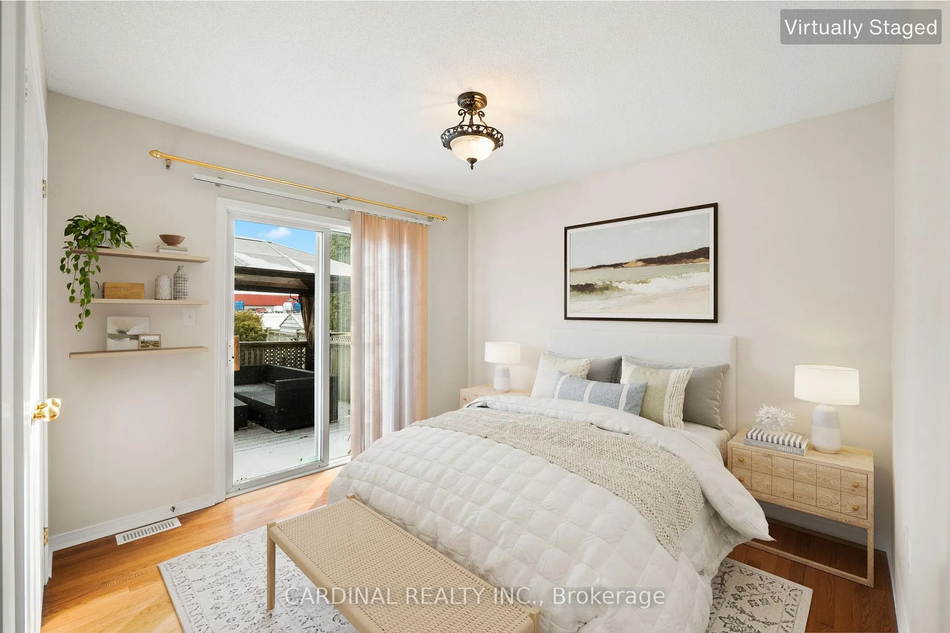 Photo 34 of 537 Wilson Road, Cobourg — HOMEH
