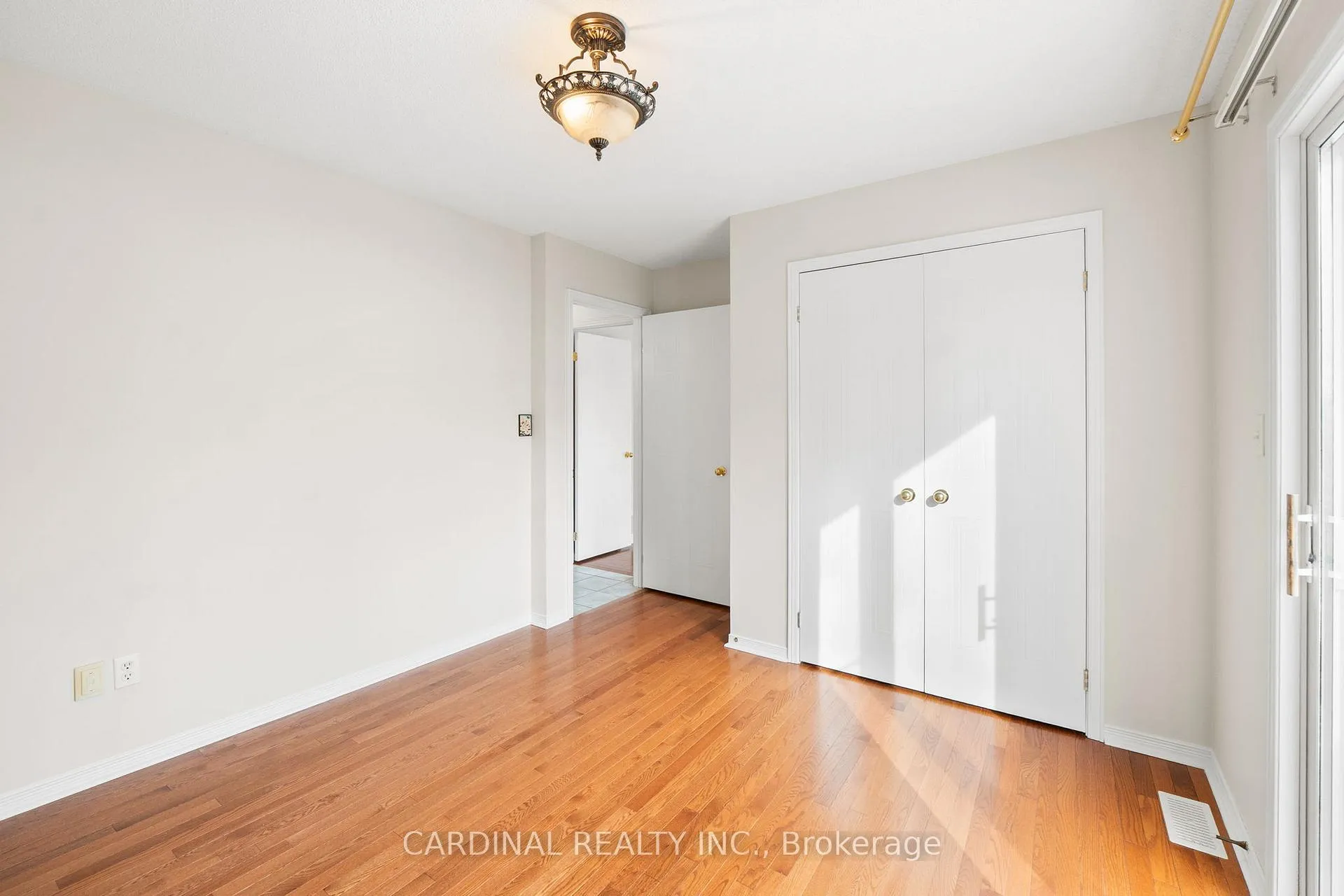 Photo 35 of 537 Wilson Road, Cobourg — HOMEH