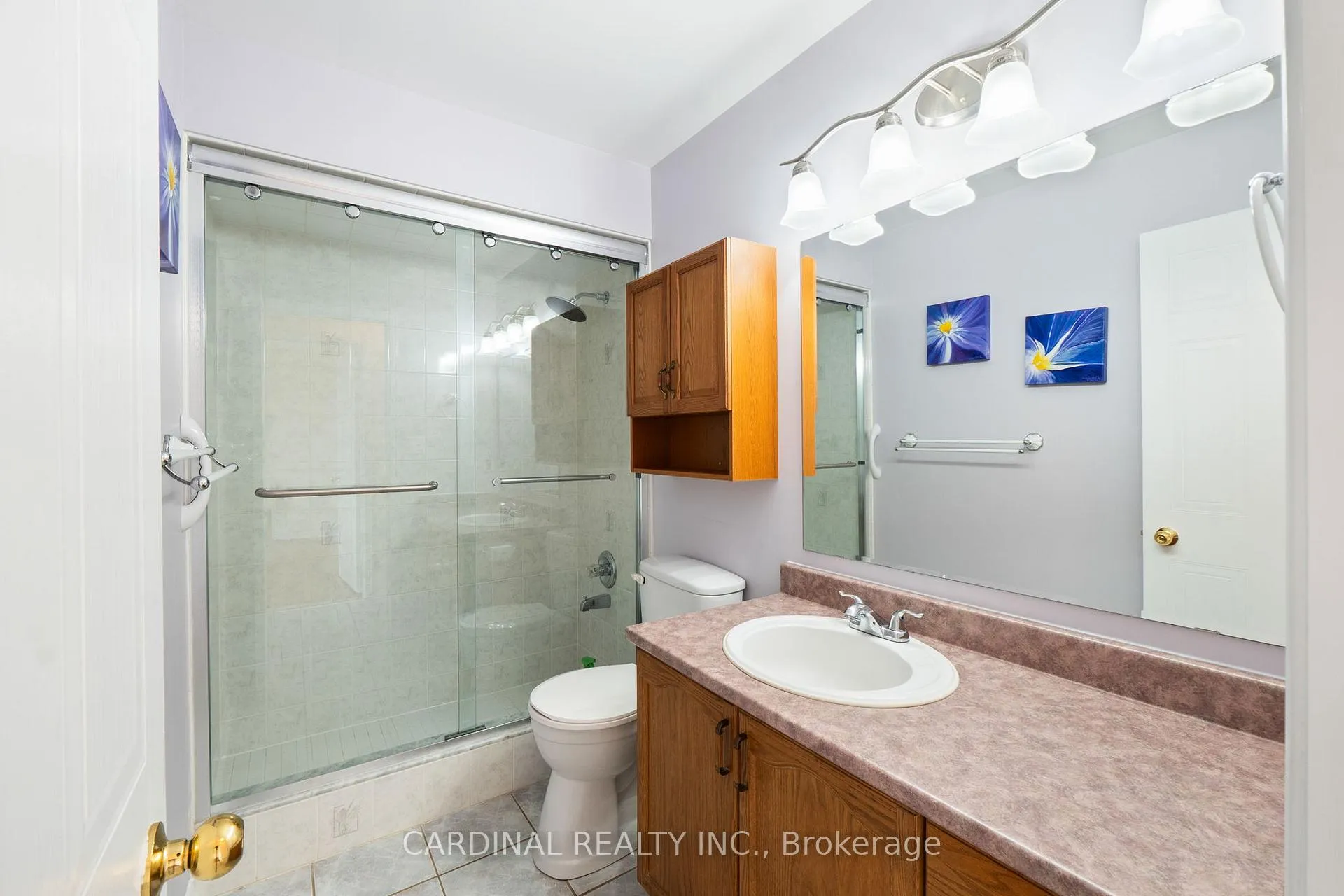 Photo 36 of 537 Wilson Road, Cobourg — HOMEH