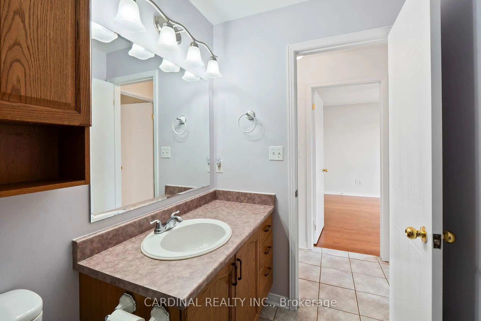 Photo 37 of 537 Wilson Road, Cobourg — HOMEH