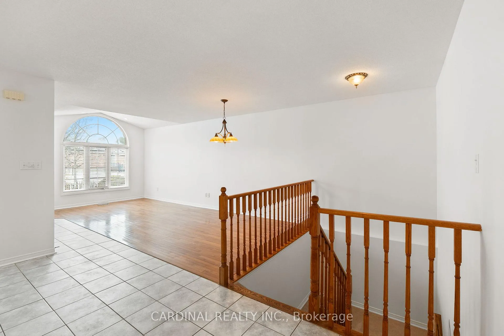 Photo 38 of 537 Wilson Road, Cobourg — HOMEH