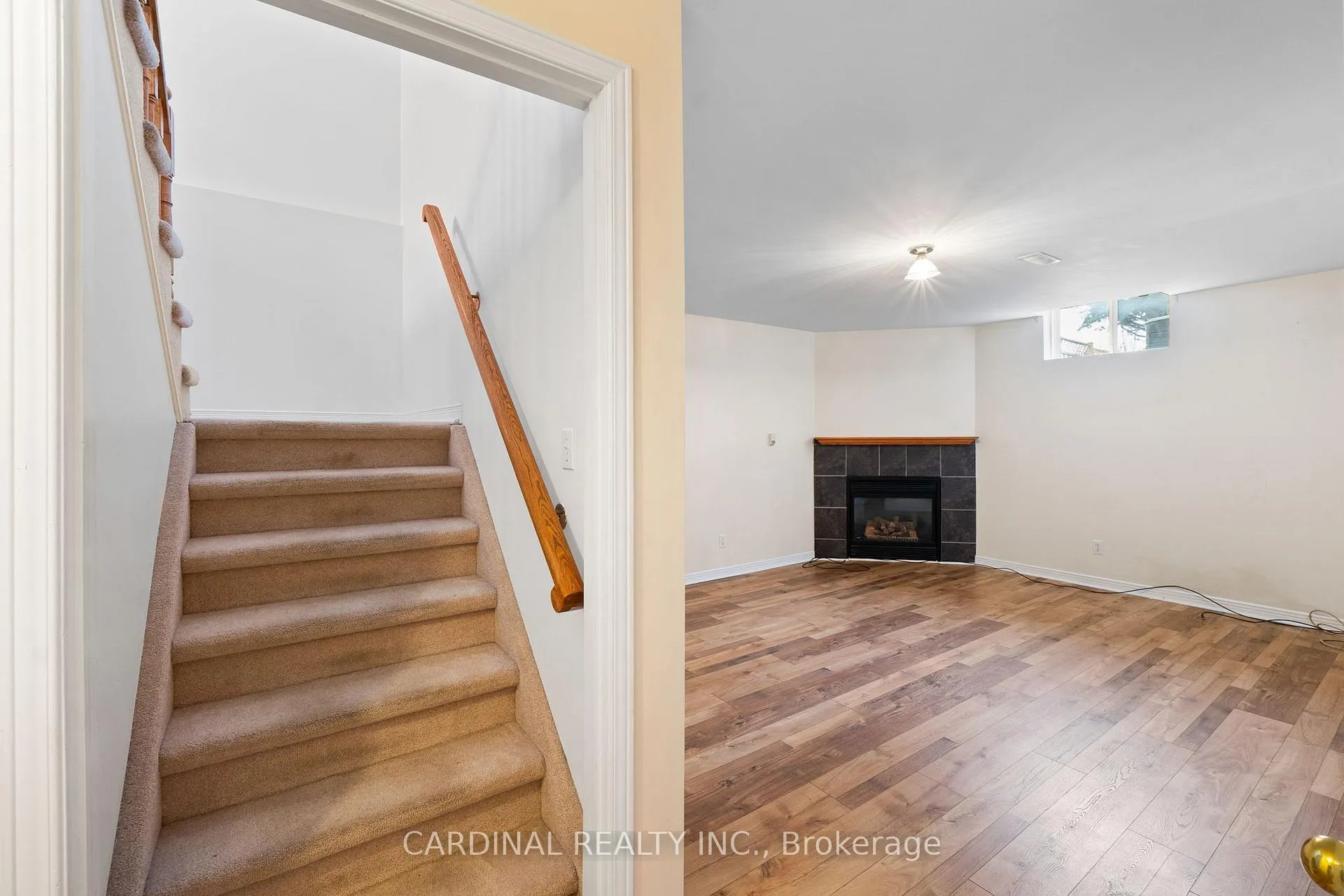 Photo 39 of 537 Wilson Road, Cobourg — HOMEH