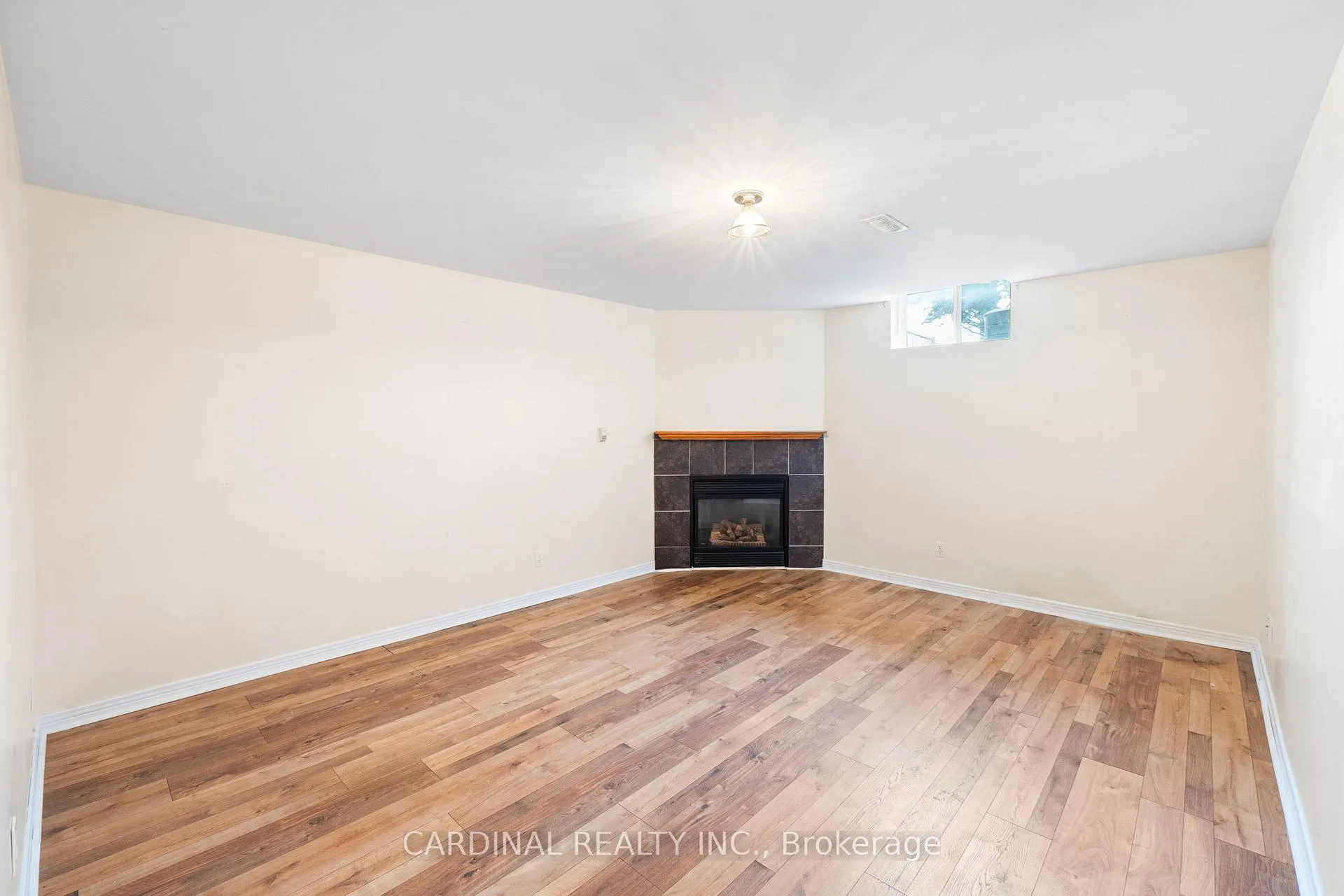 Photo 40 of 537 Wilson Road, Cobourg — HOMEH