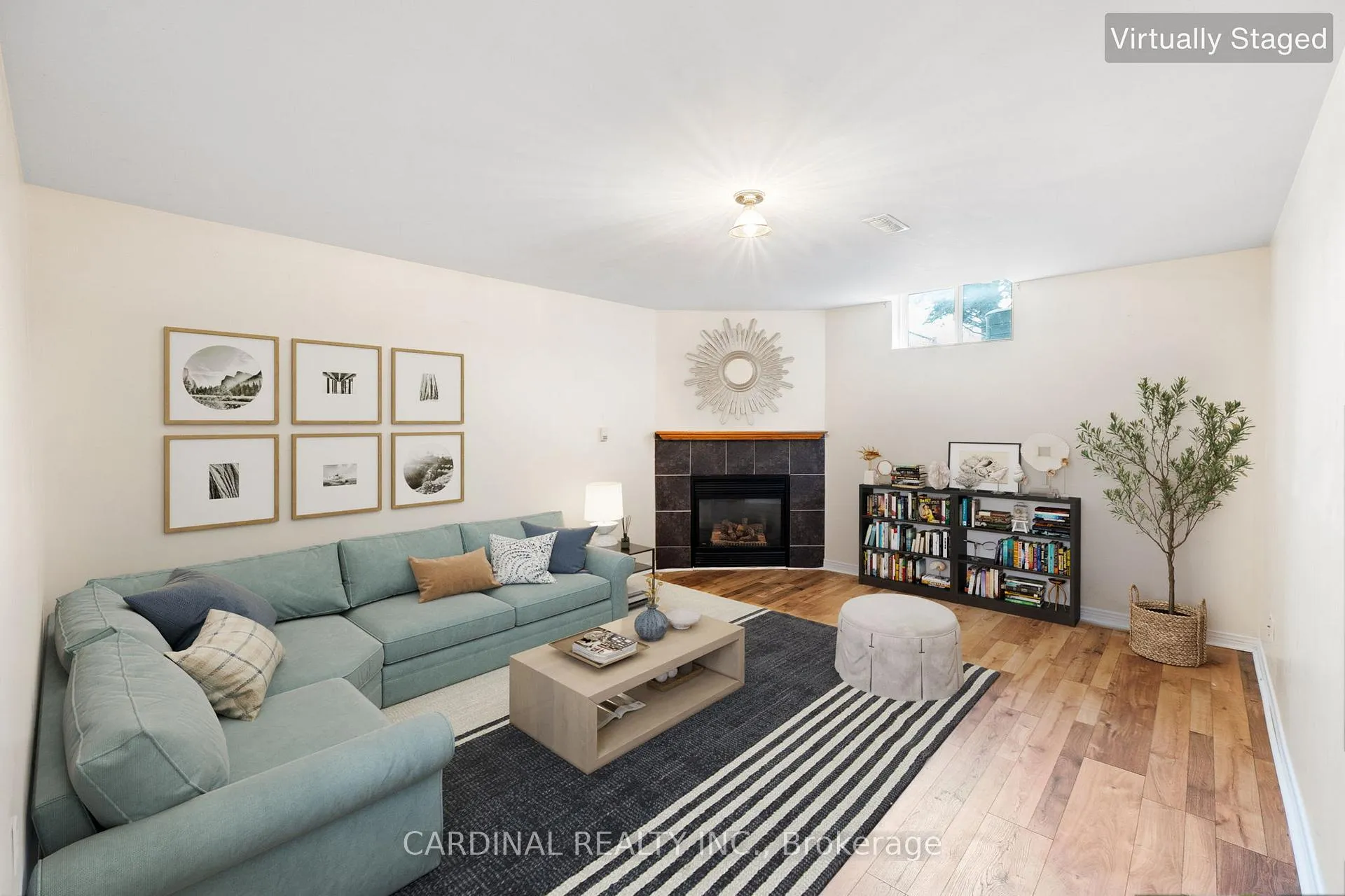 Photo 41 of 537 Wilson Road, Cobourg — HOMEH