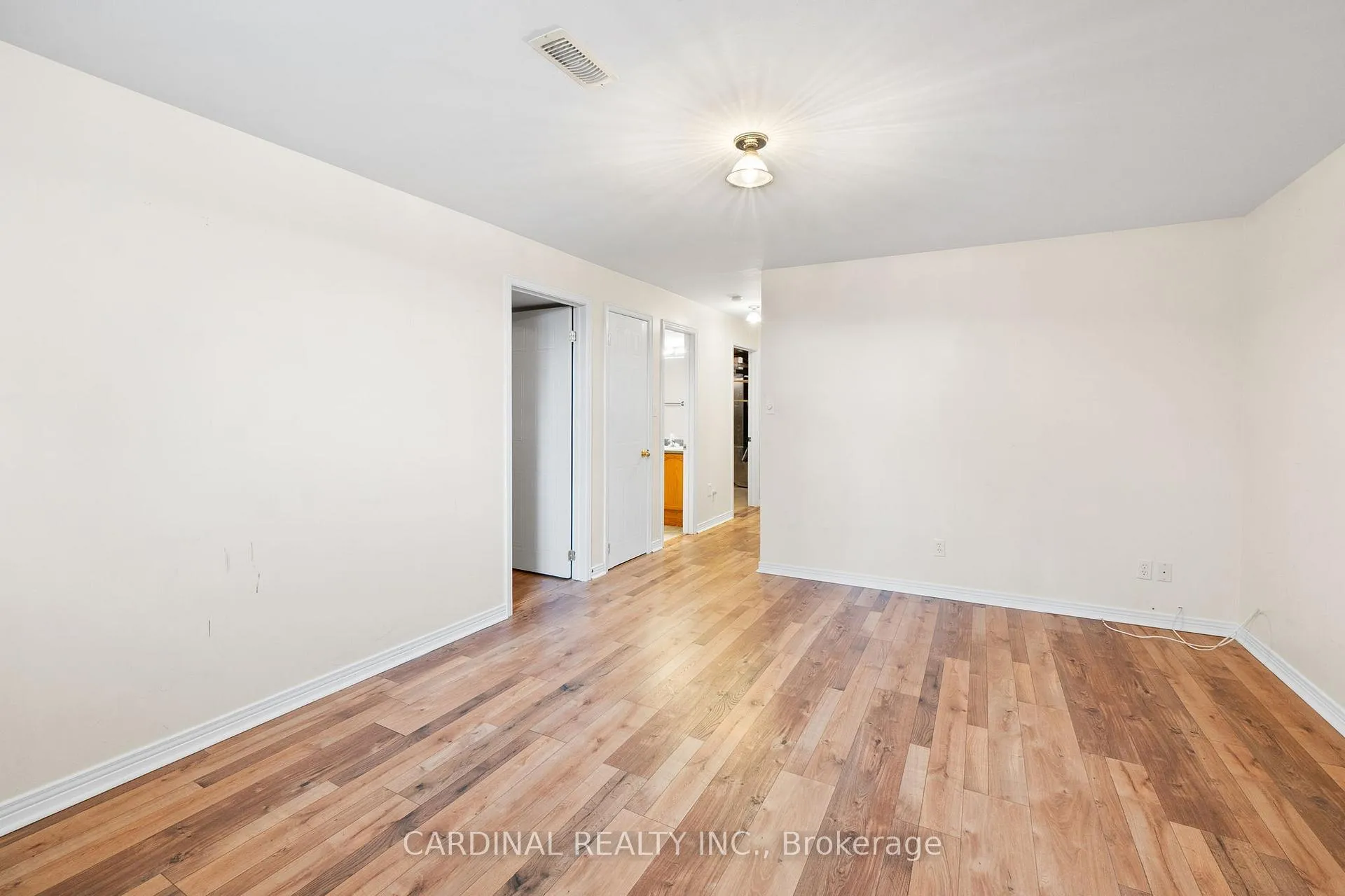 Photo 42 of 537 Wilson Road, Cobourg — HOMEH