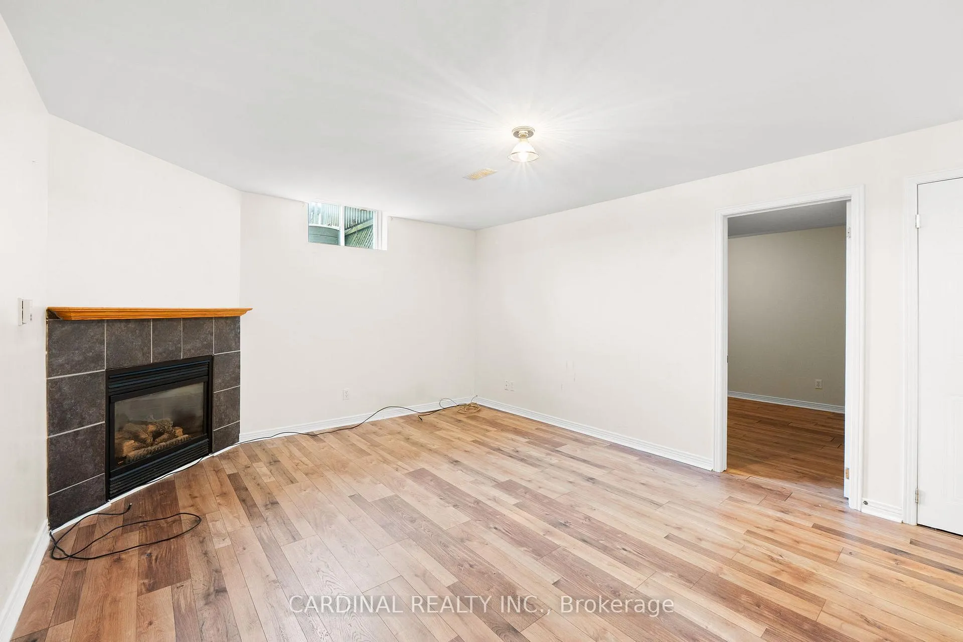 Photo 43 of 537 Wilson Road, Cobourg — HOMEH