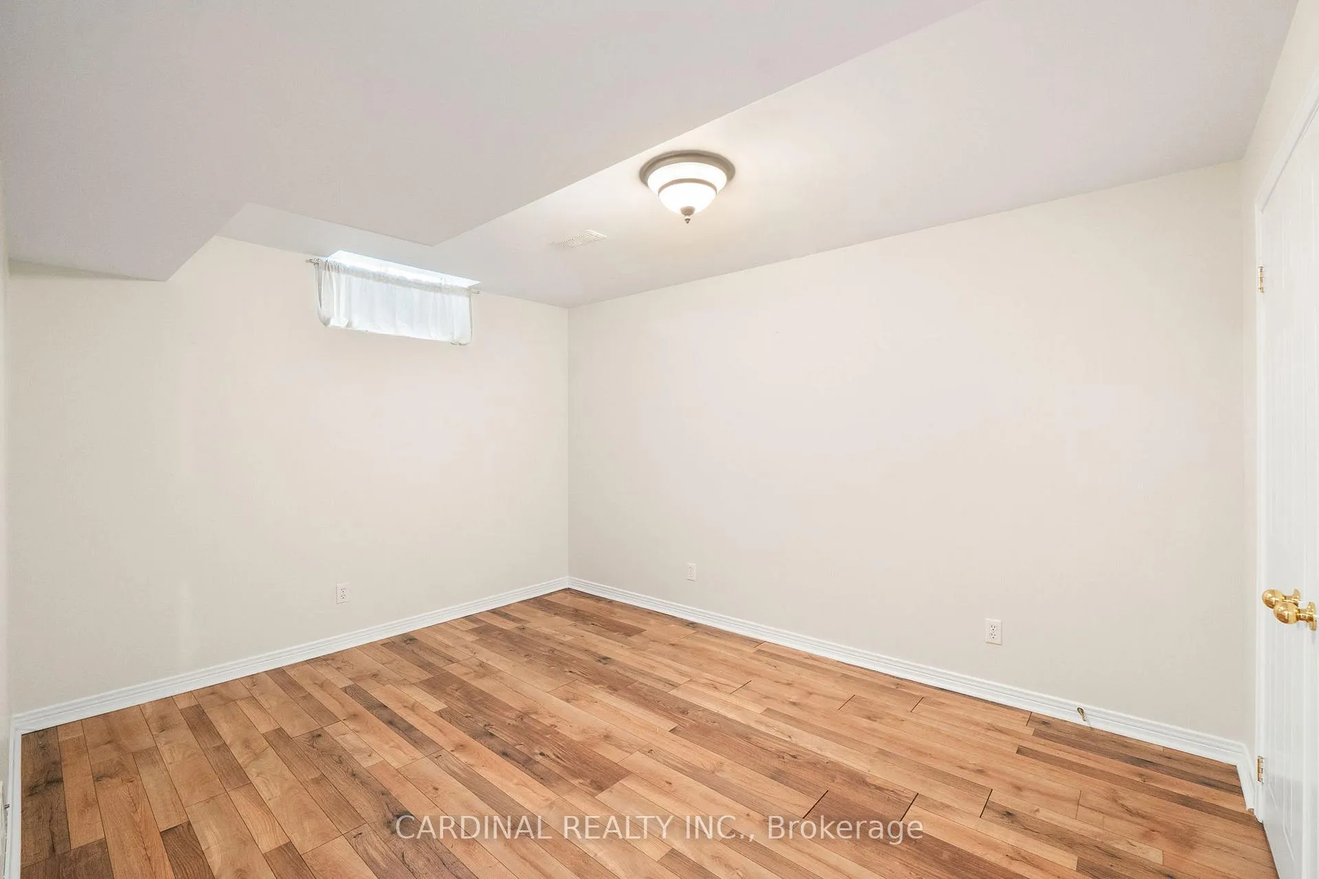 Photo 44 of 537 Wilson Road, Cobourg — HOMEH