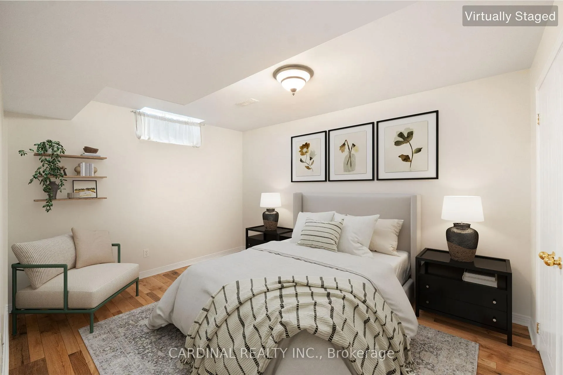 Photo 45 of 537 Wilson Road, Cobourg — HOMEH