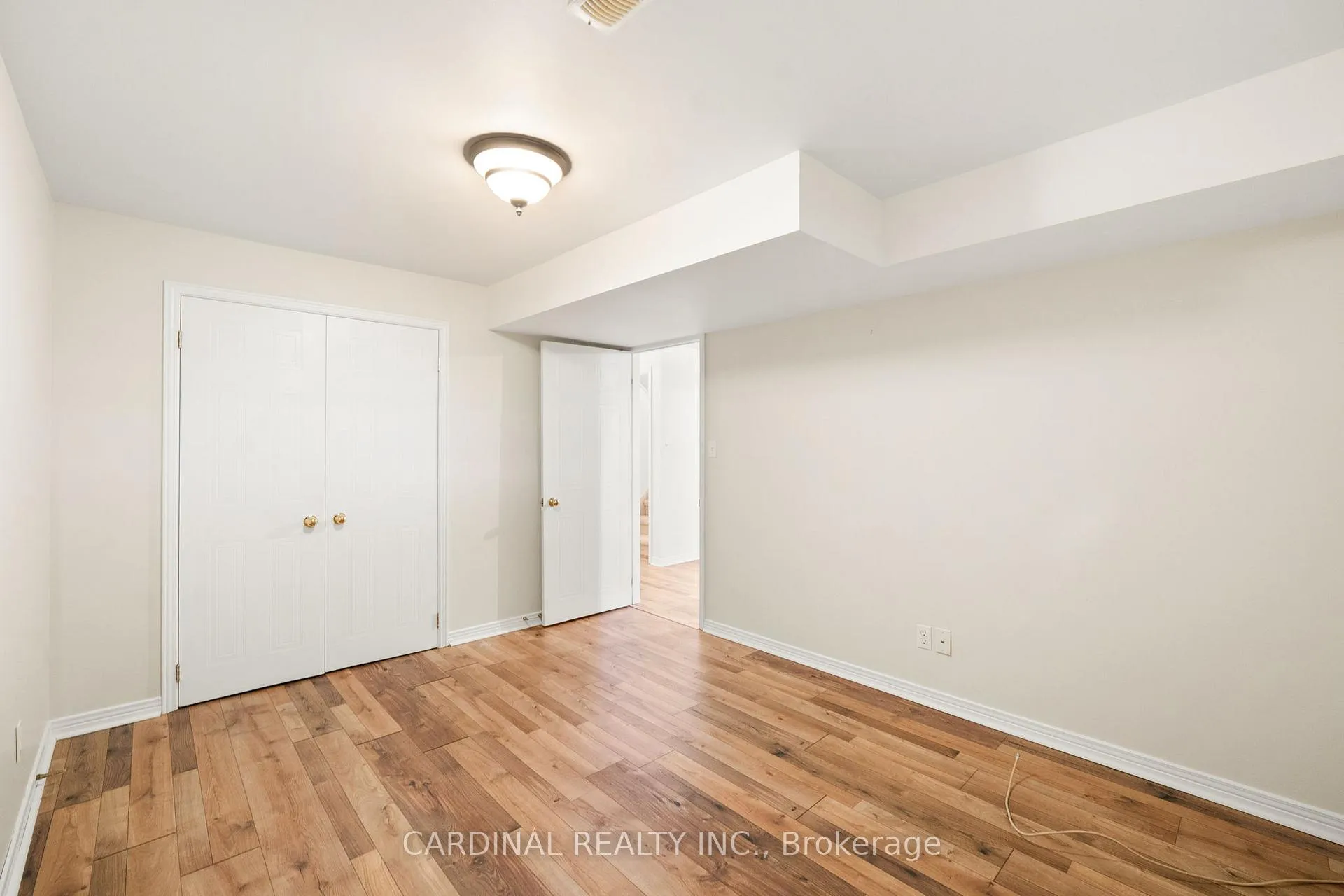 Photo 46 of 537 Wilson Road, Cobourg — HOMEH