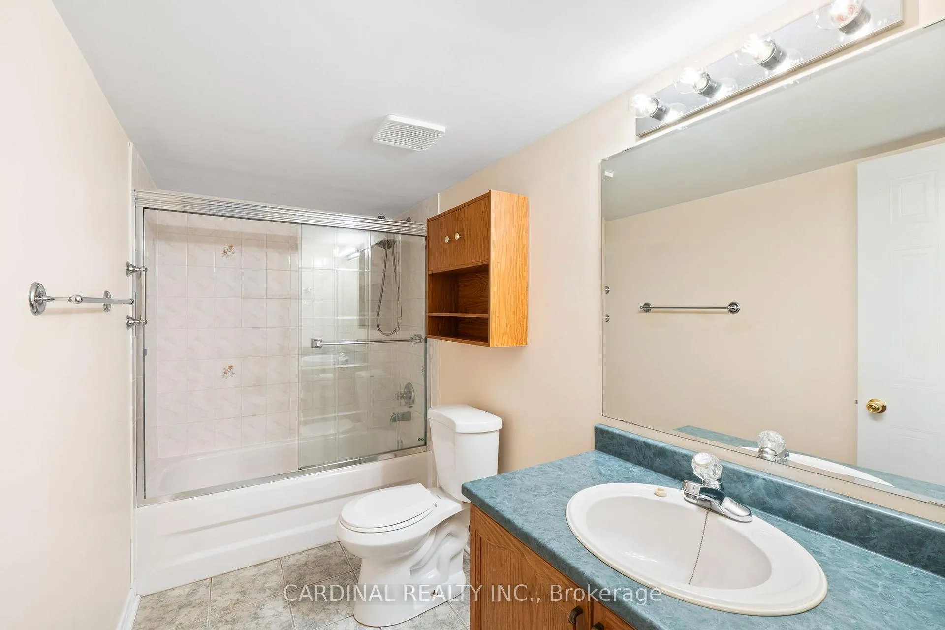 Photo 47 of 537 Wilson Road, Cobourg — HOMEH